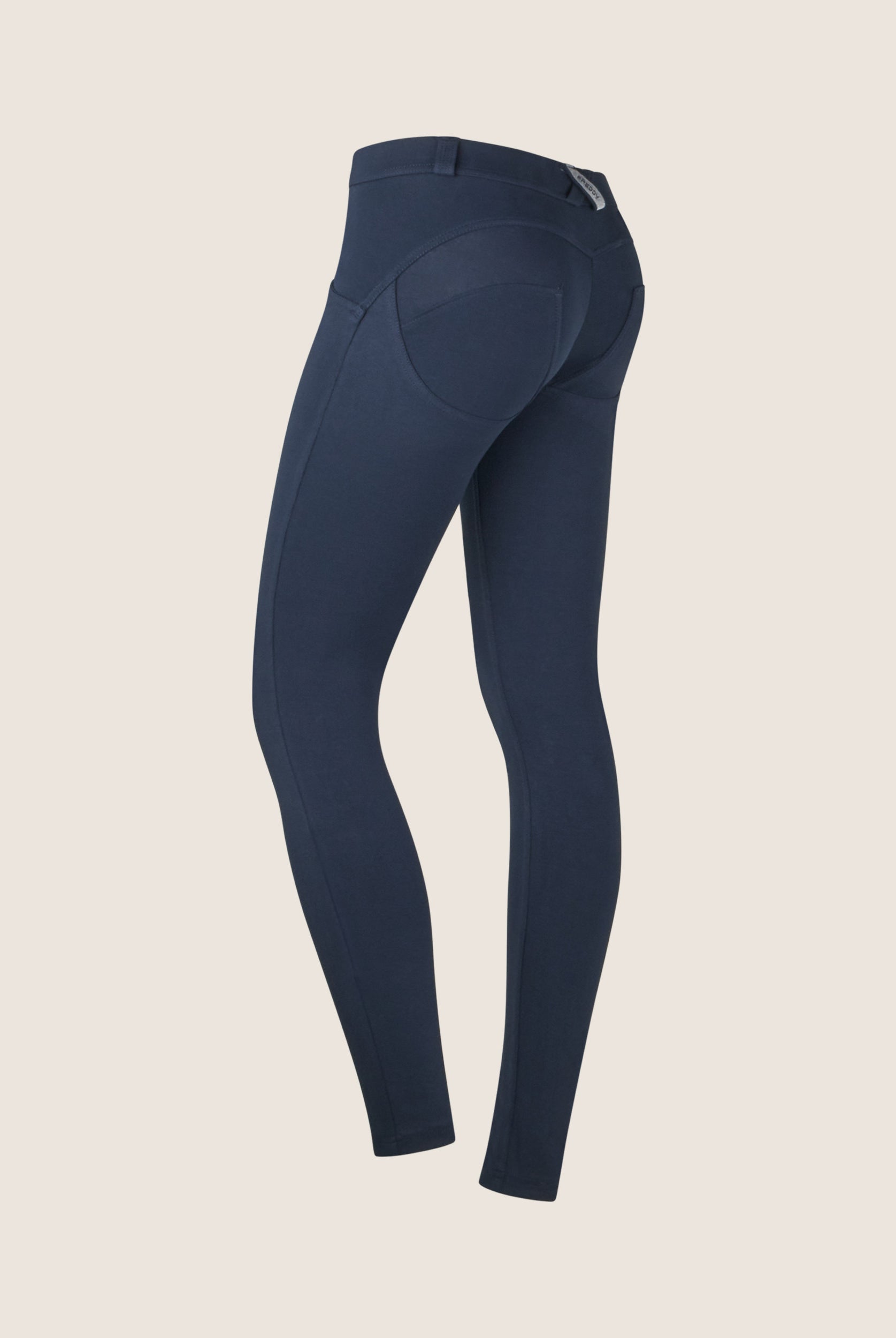 WR.UP® Push-Up - Pants