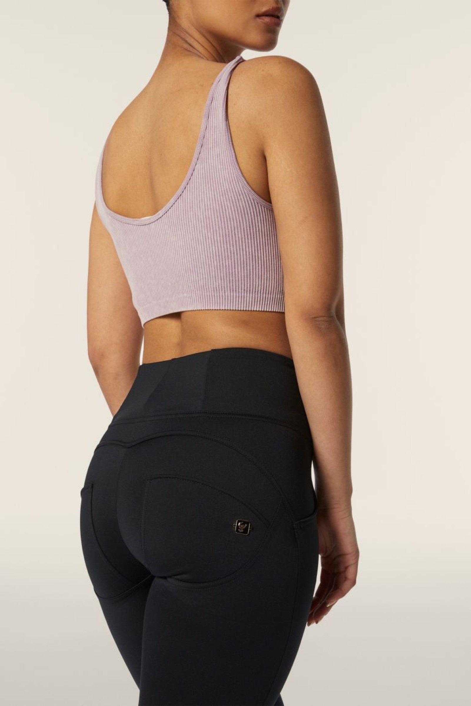 WR.UP® Push-Up - D.I.W.O.®