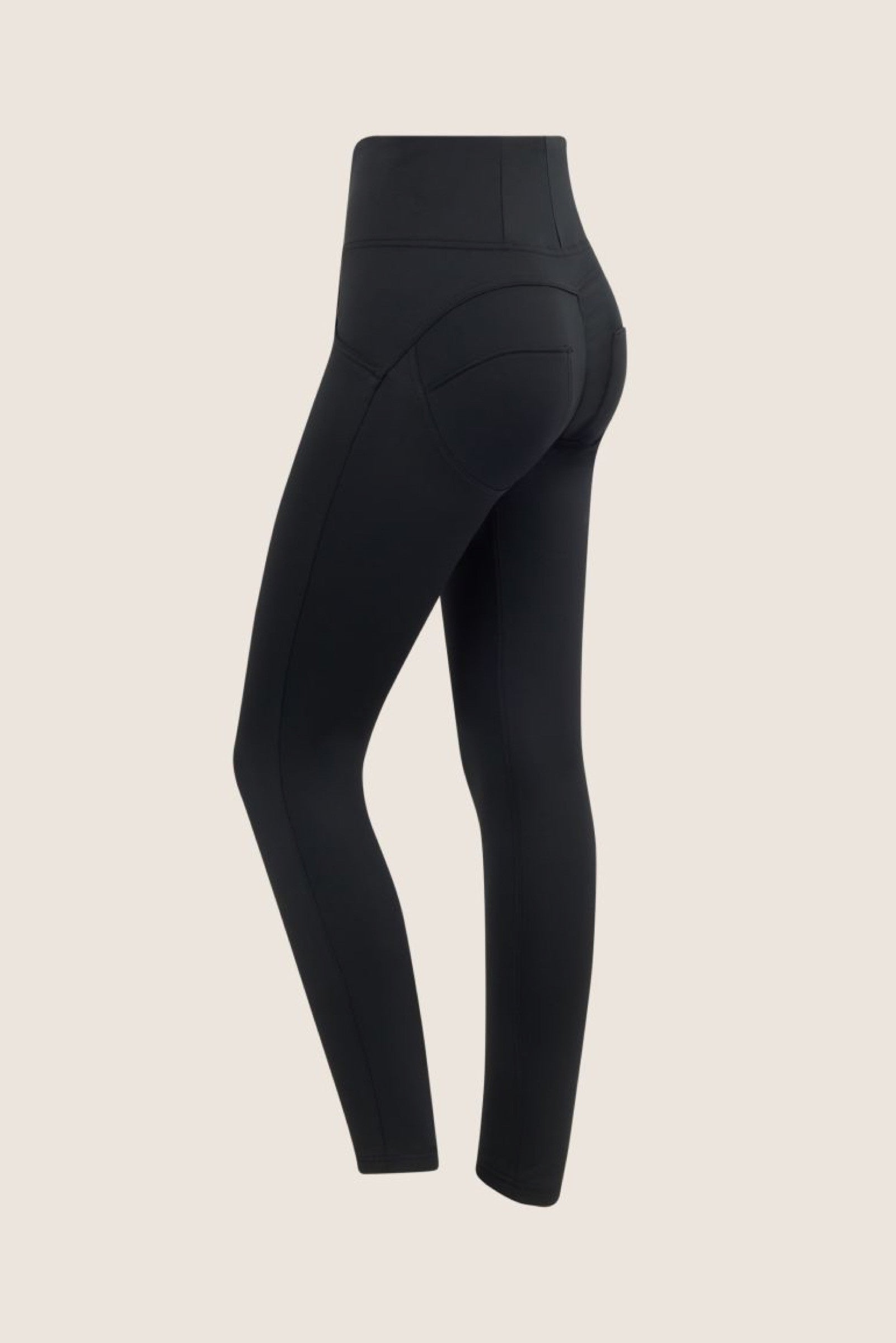 WR.UP® Push-Up - D.I.W.O.®