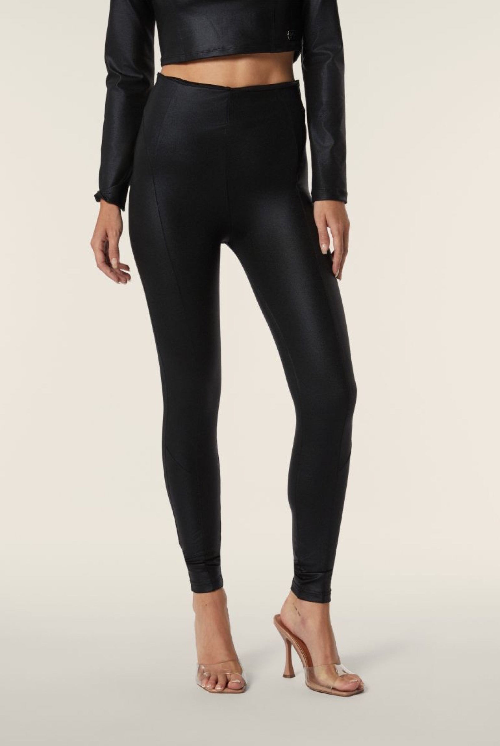 WR.UP® Push-Up - D.I.W.O.®