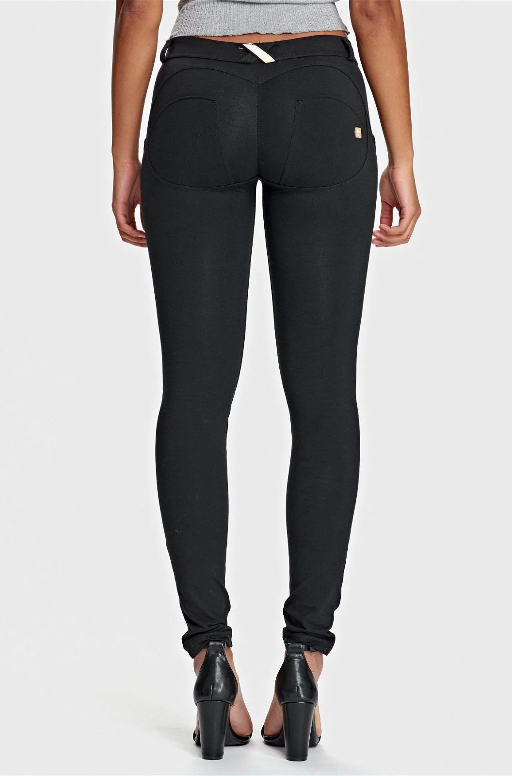 WR.UP® Push-Up - Pants