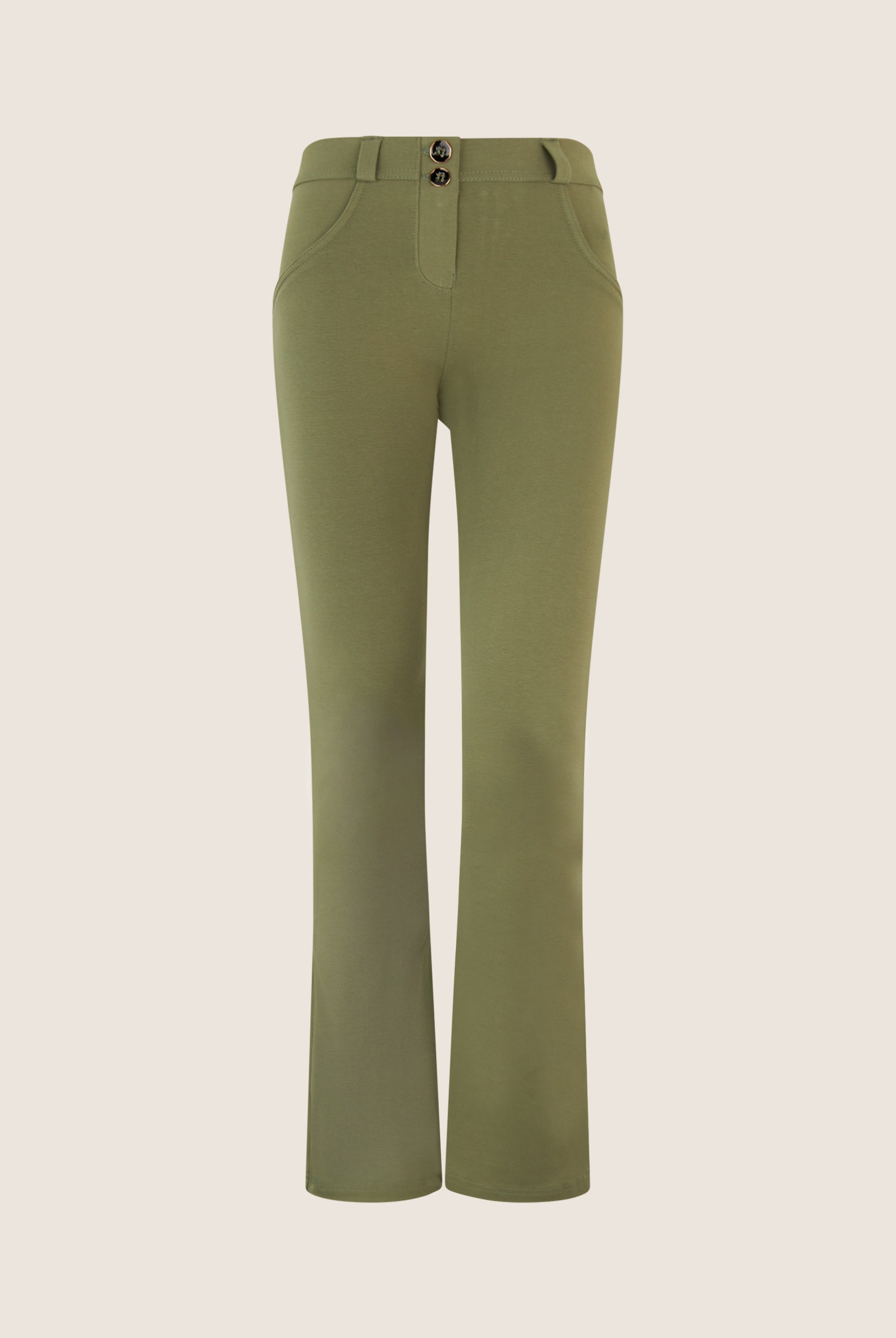 WR.UP® Push-Up - Pants