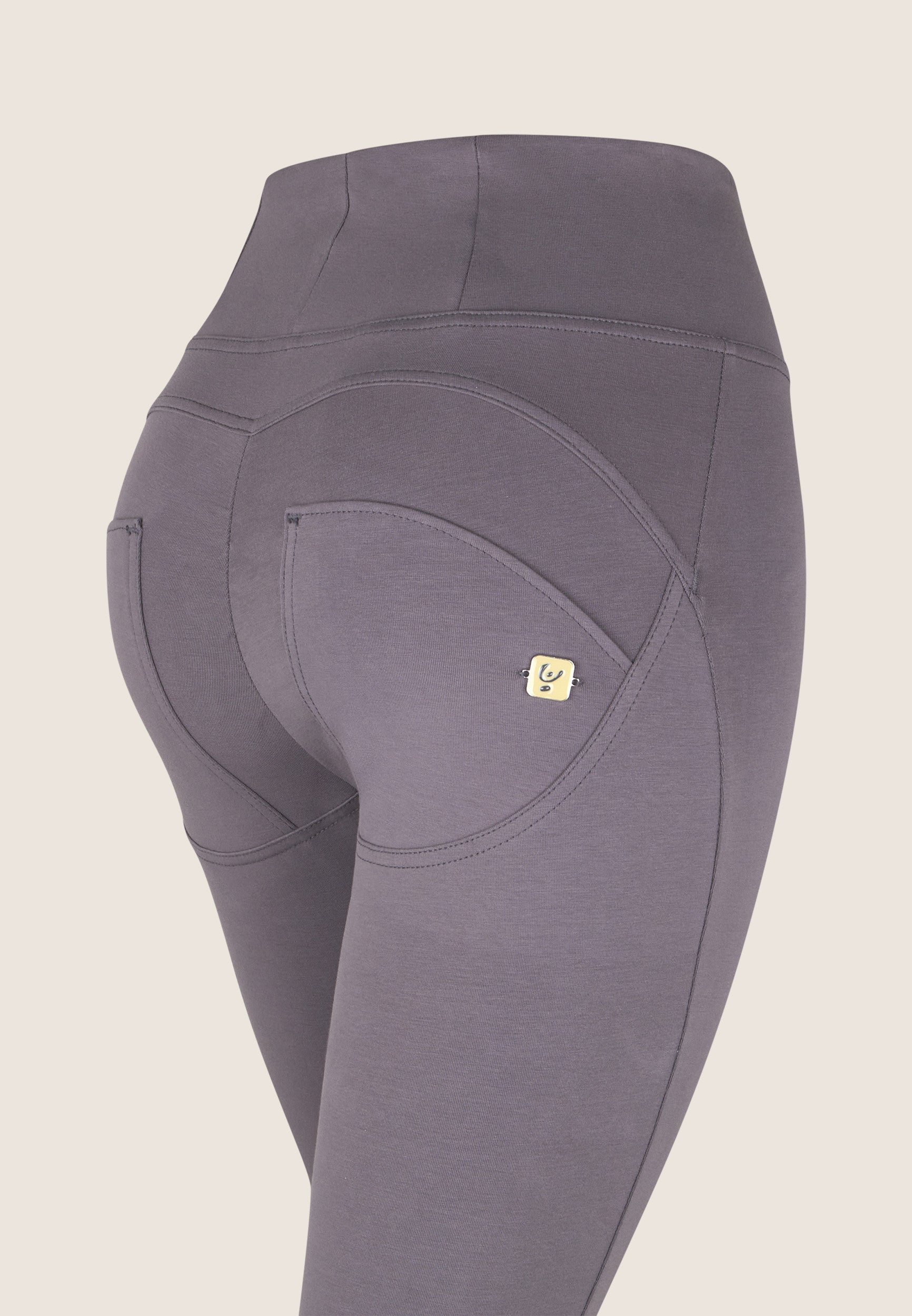 WR.UP® Push-Up - Pants