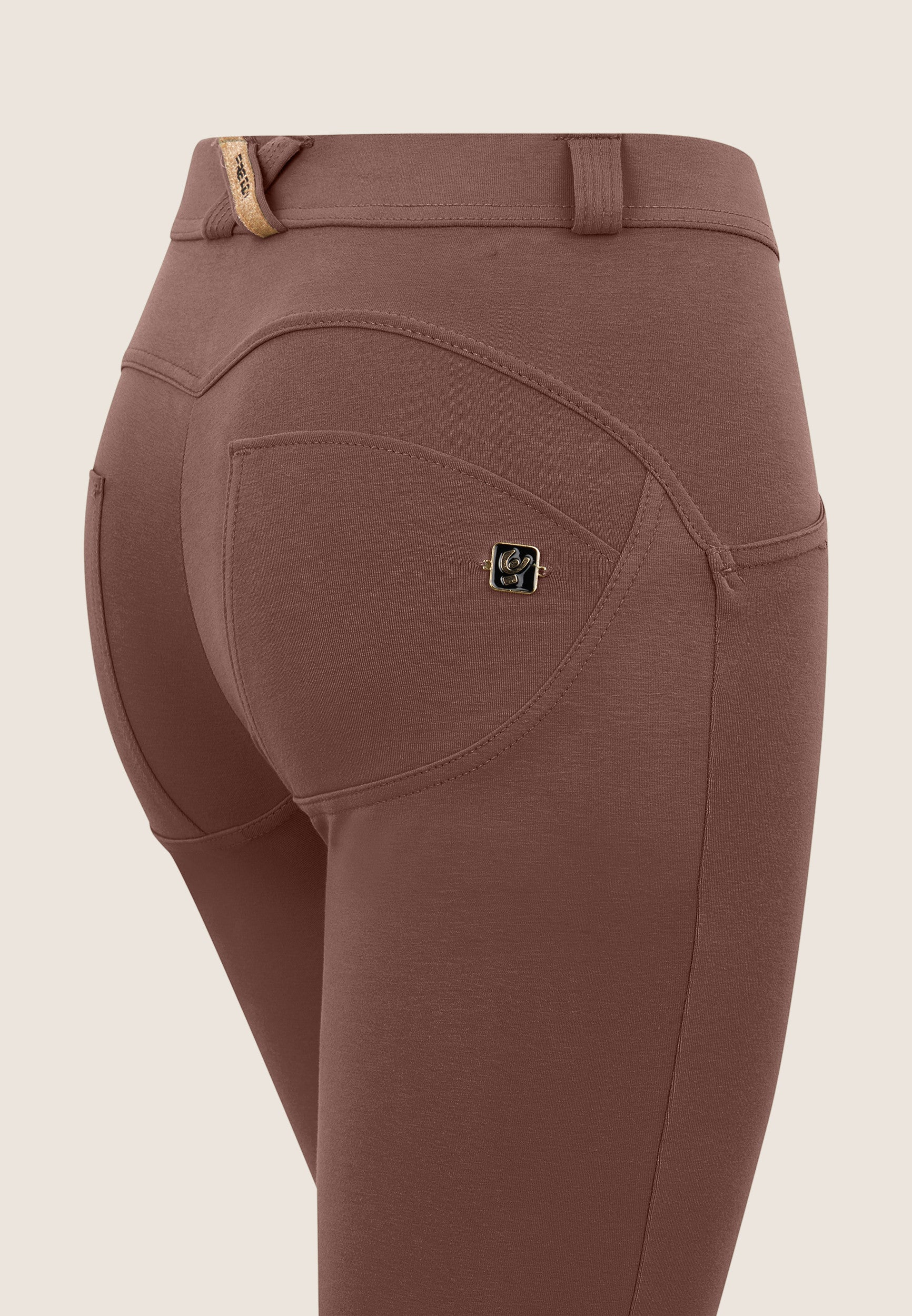 WR.UP® Push-Up - Pants