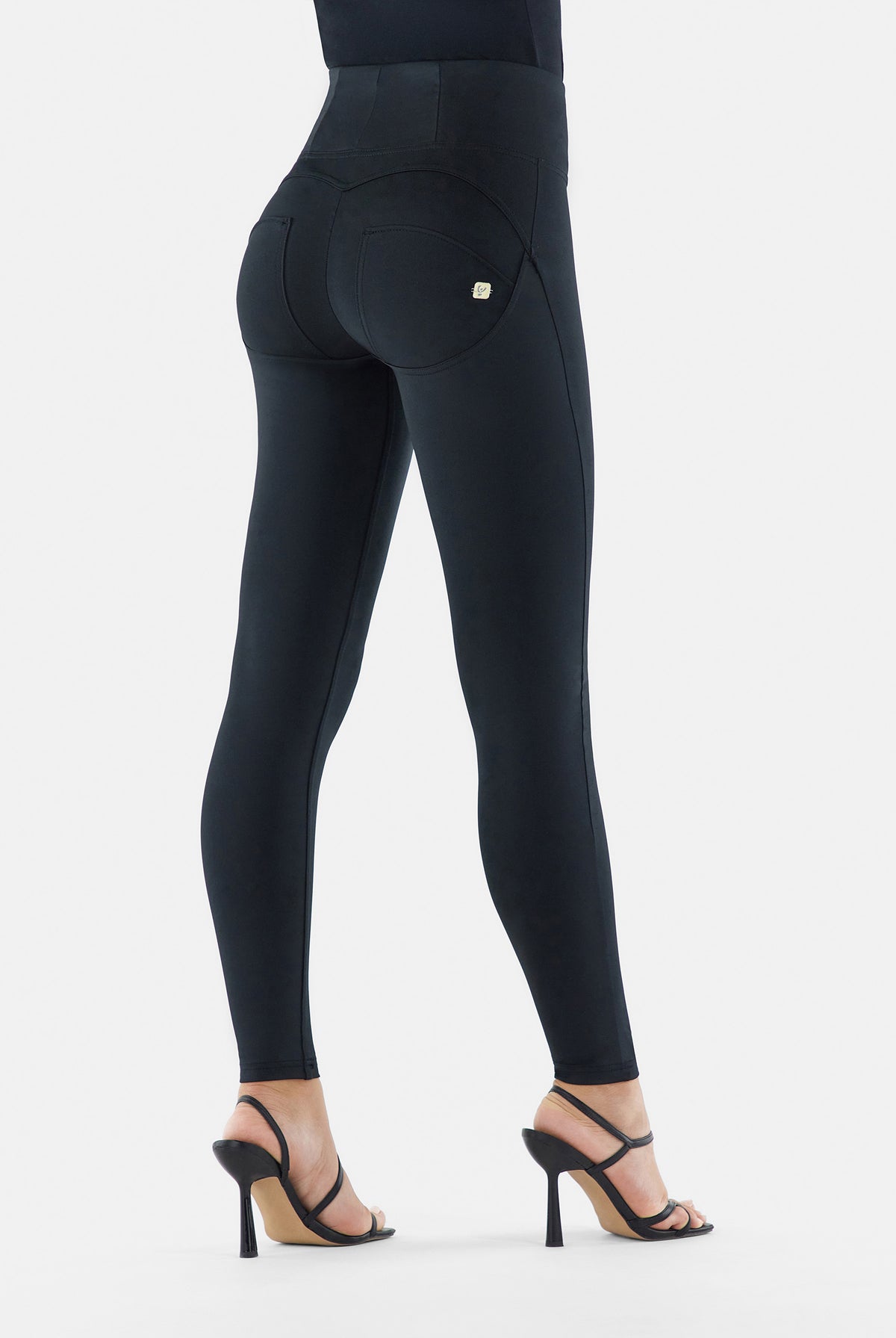WR.UP® Push-Up - D.I.W.O.®