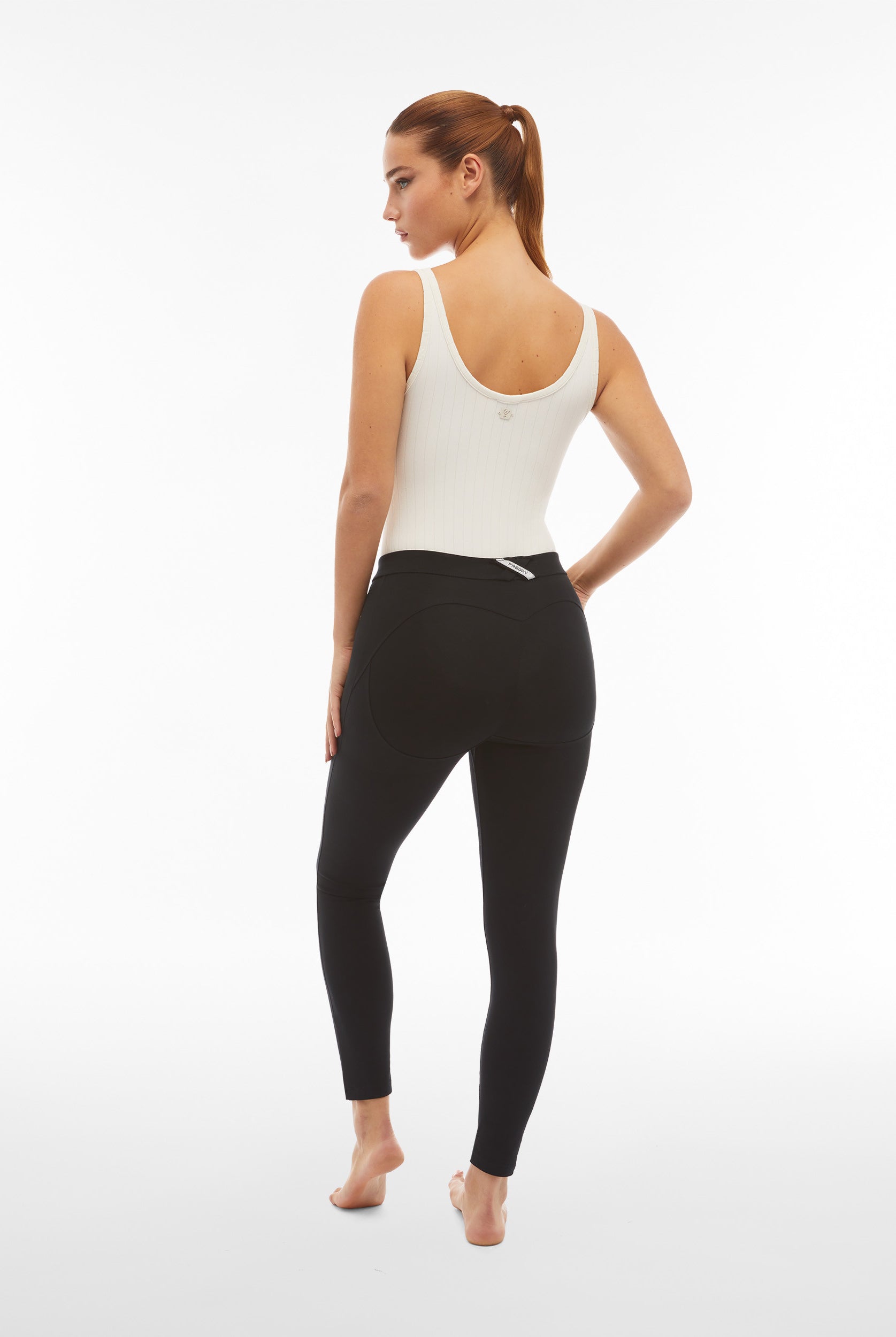 WR.UP® Push-Up - D.I.W.O.®