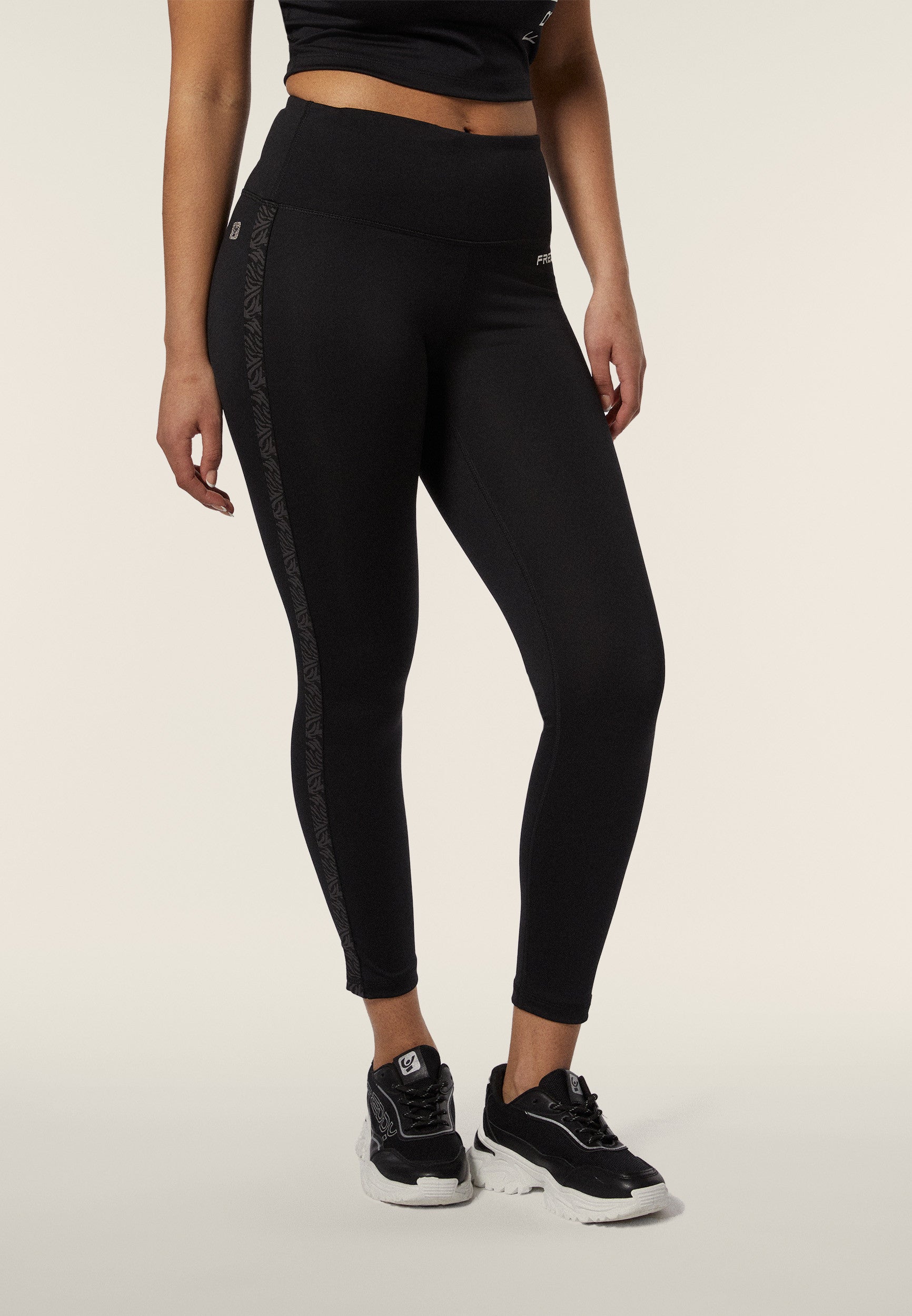 Superfit Leggings
