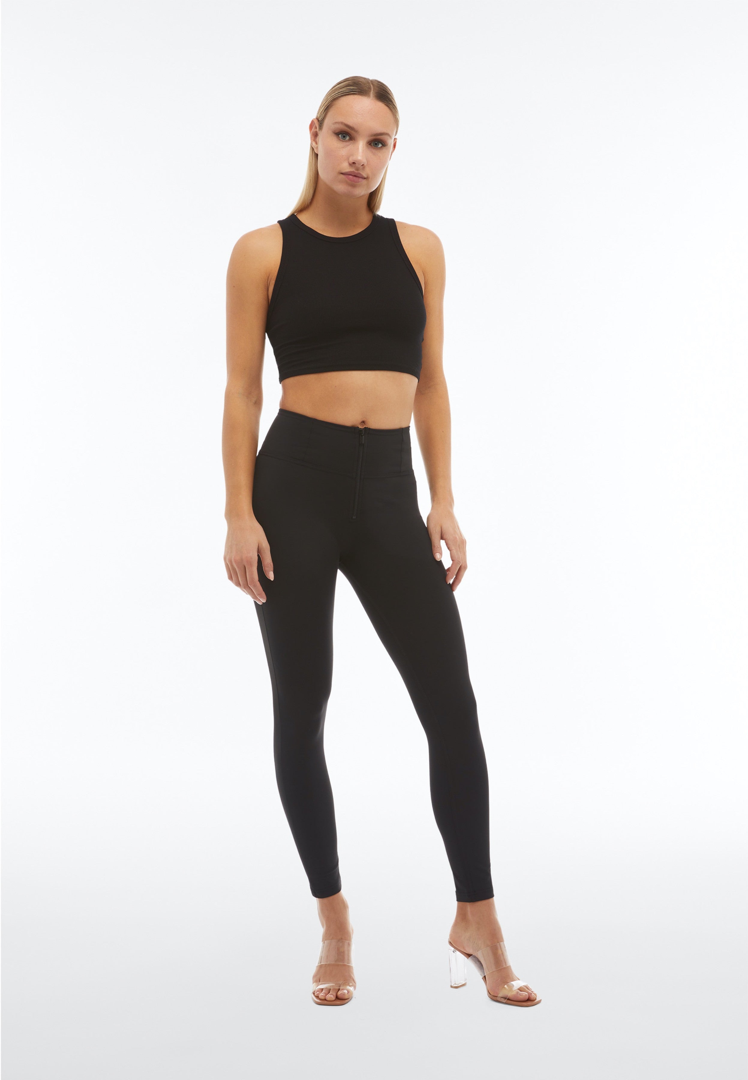 WR.UP® Push-Up - D.I.W.O.® Plus