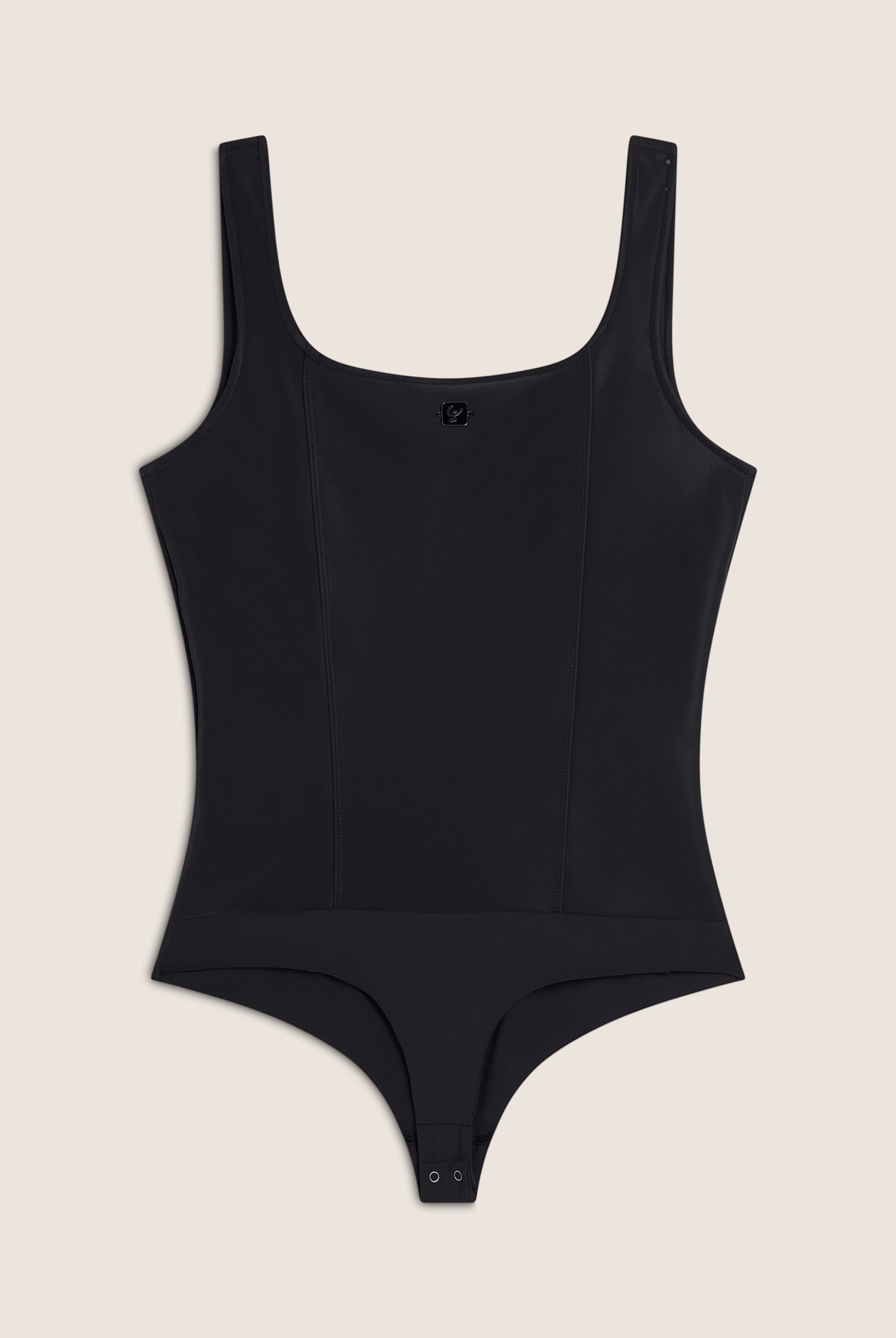 Body - Vegan Leather