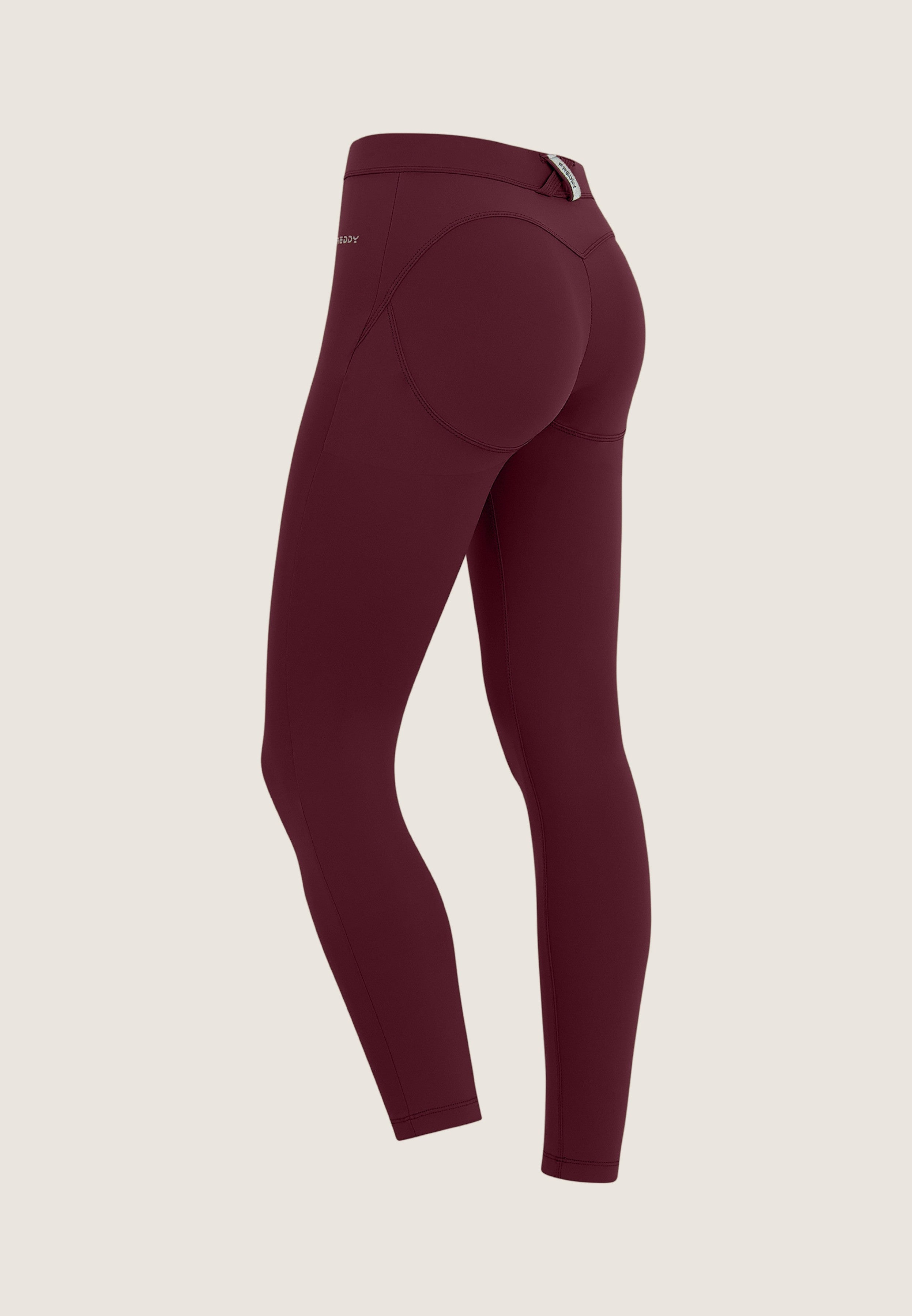 WR.UP® Core Push-Up - D.I.W.O.® Pro