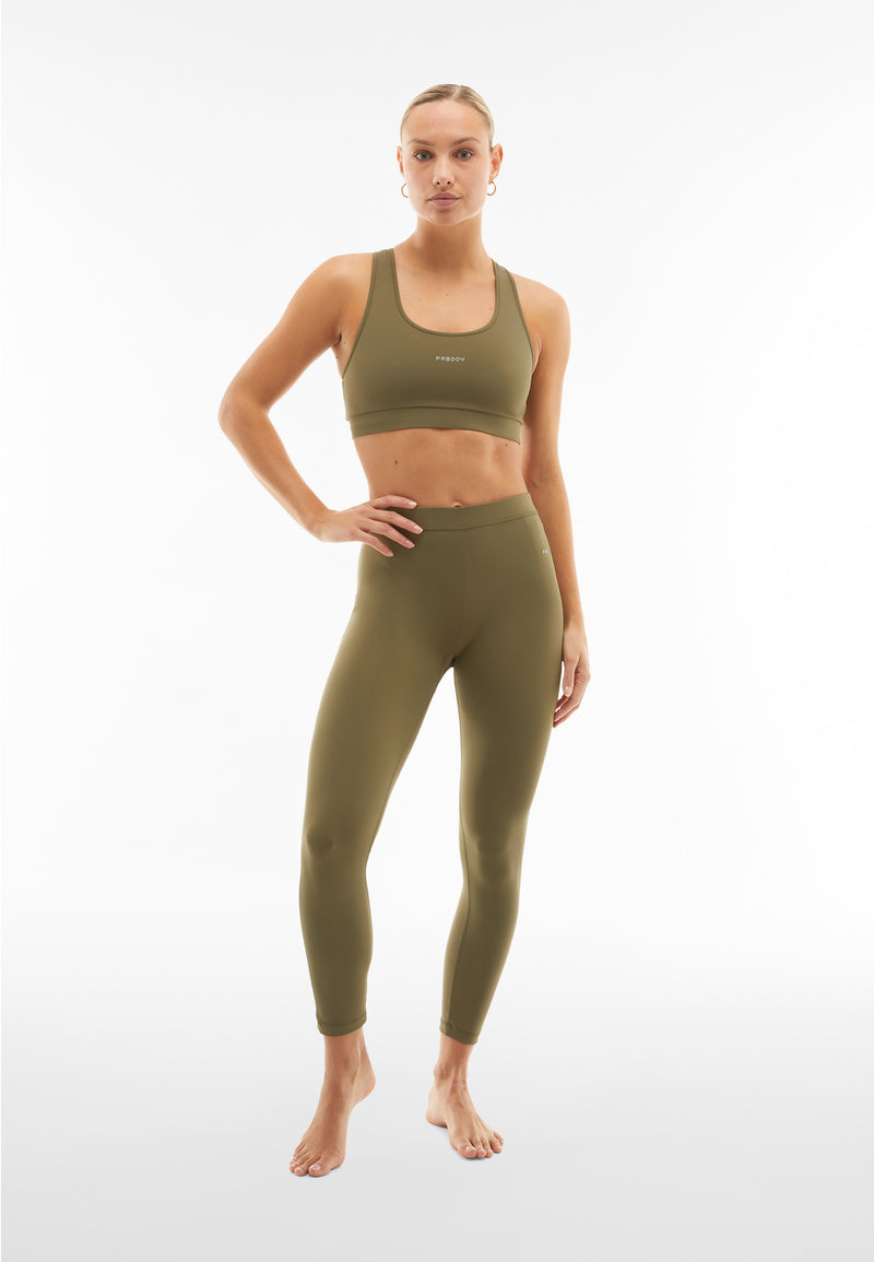 Sport Bra