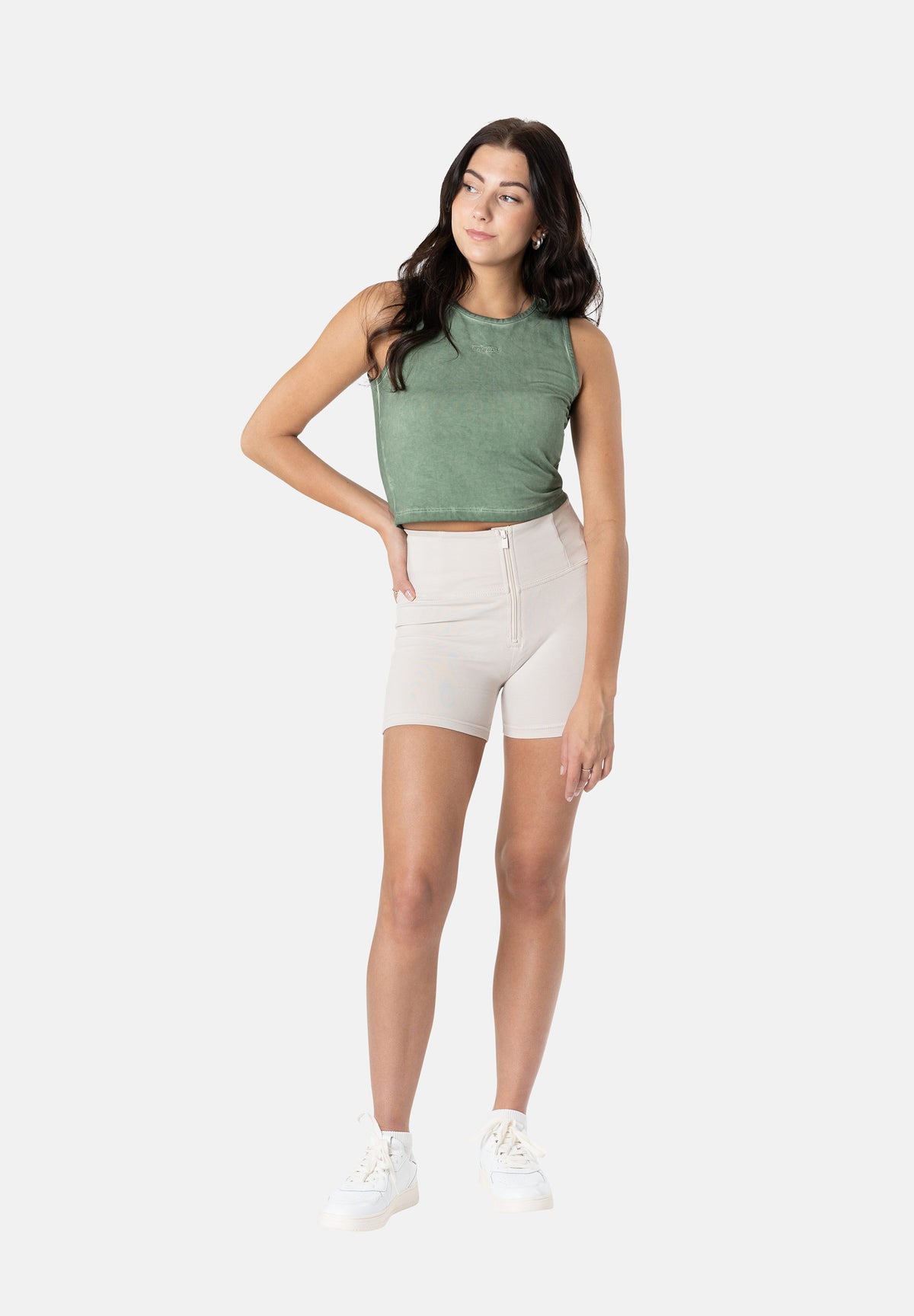 WR.UP® Push-Up - Shorts