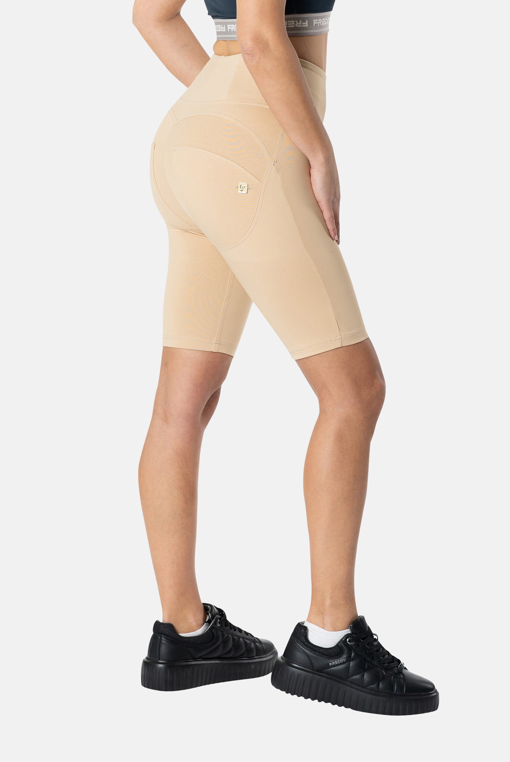 WR.UP® Push-Up - Shorts