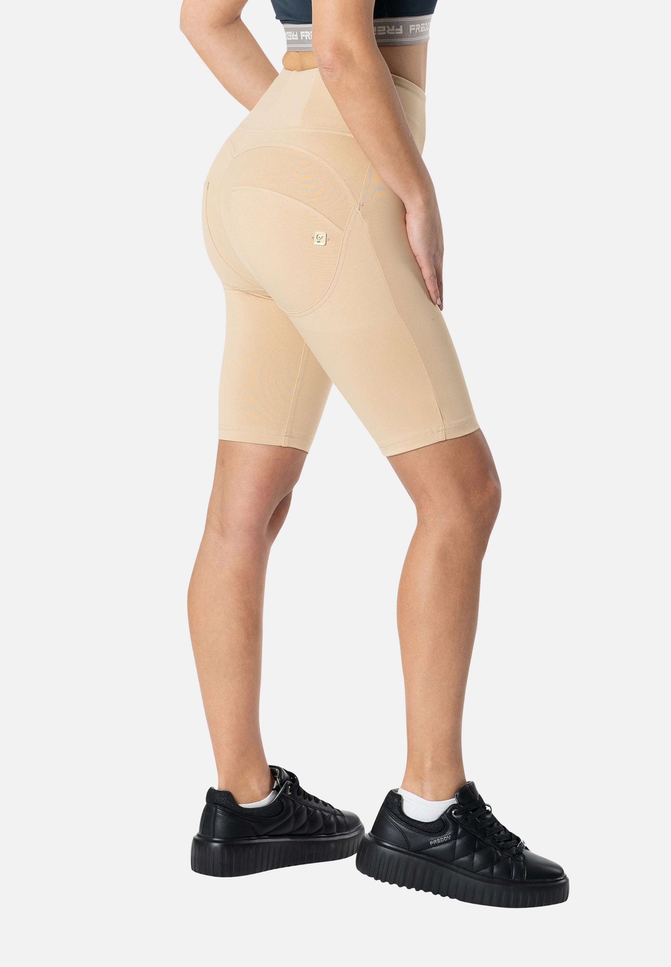 WR.UP® Push-Up - Shorts