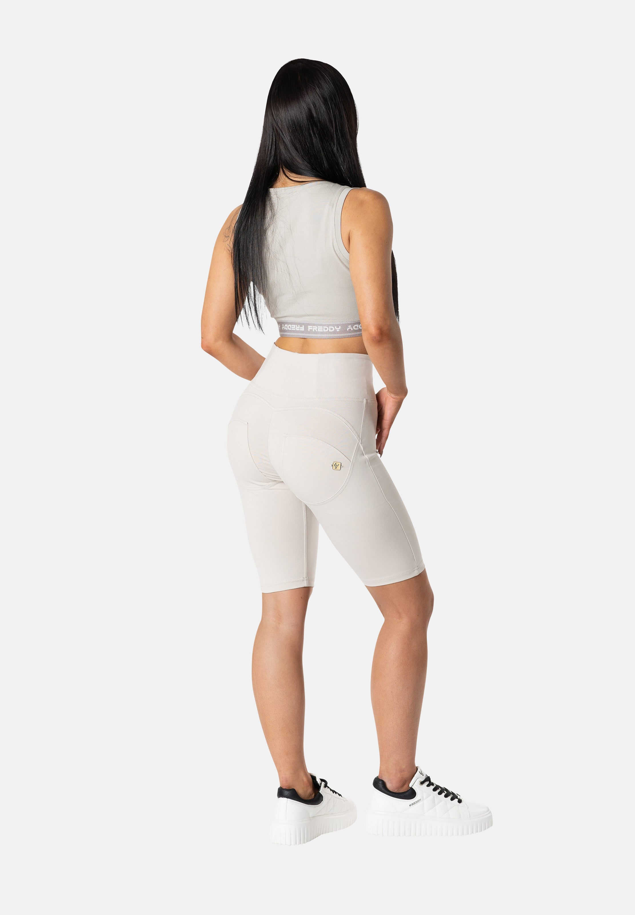 WR.UP® Push-Up - Shorts