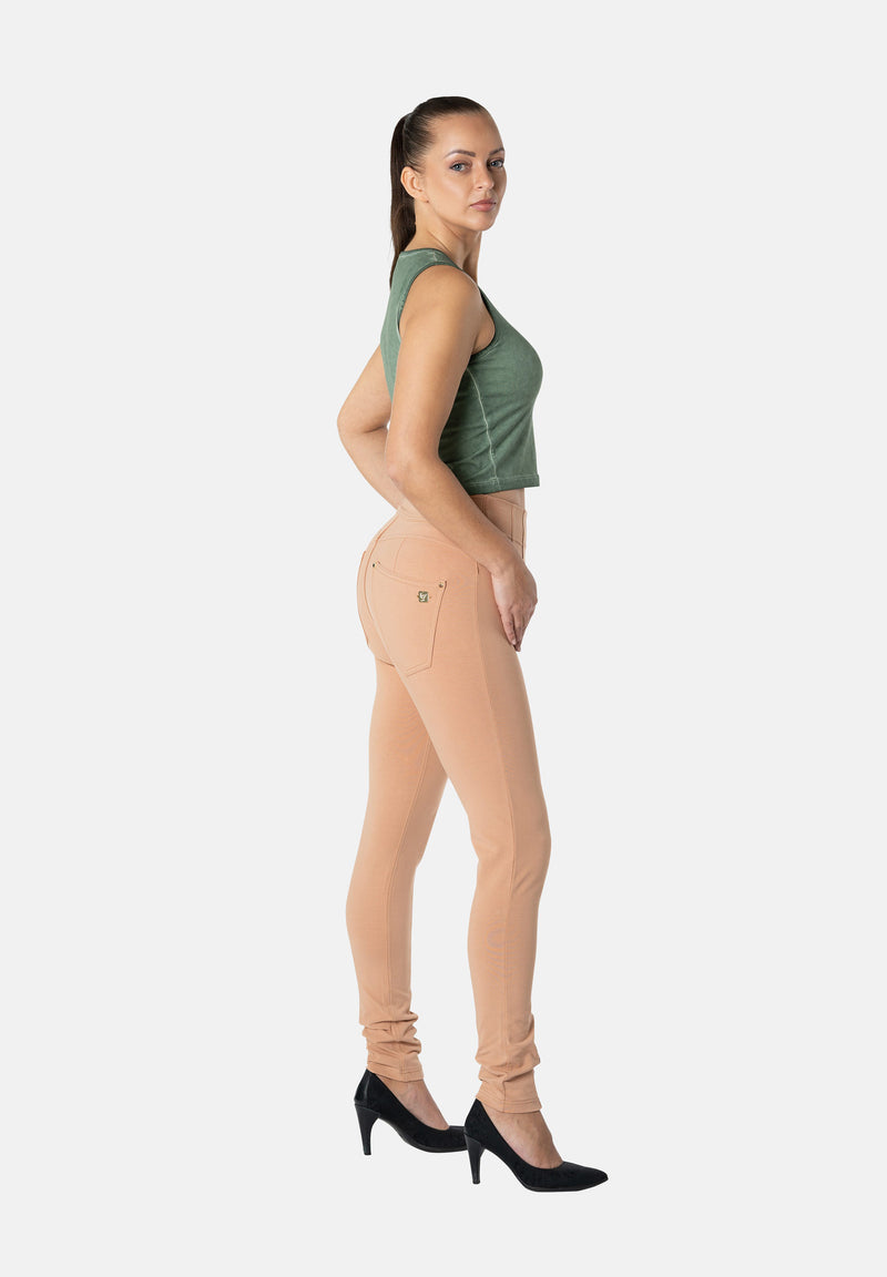 N.O.W.® Yoga Pants