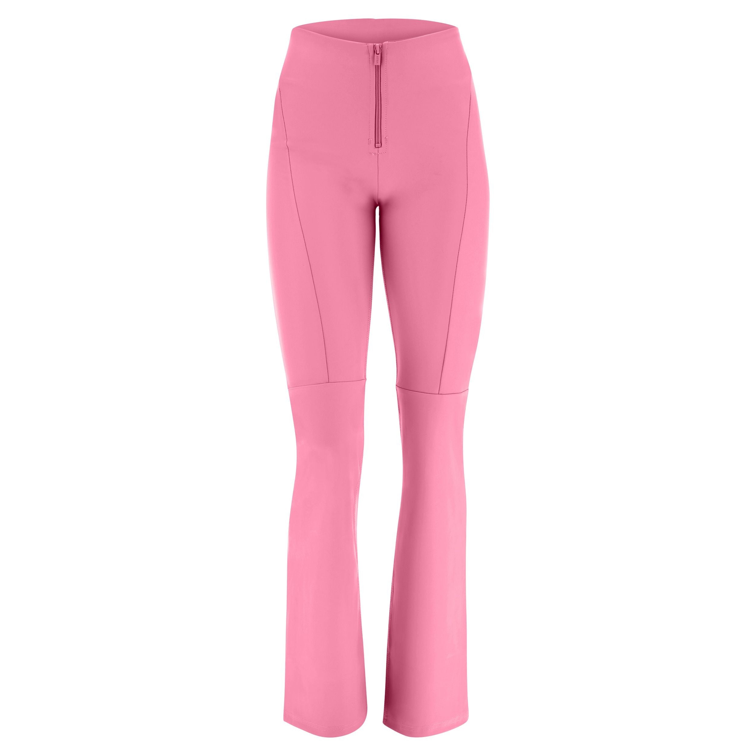 WR.UP® Push-Up - Vegan Leather