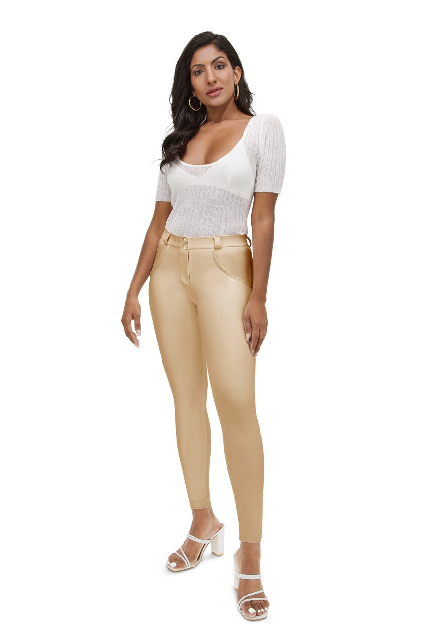 WR.UP® Push-Up - Vegan Leather