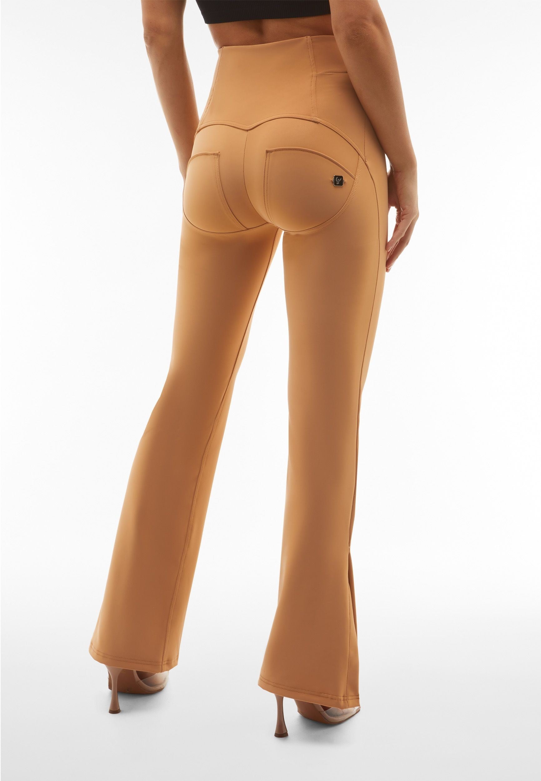 WR.UP® Push-Up - Vegan Leather