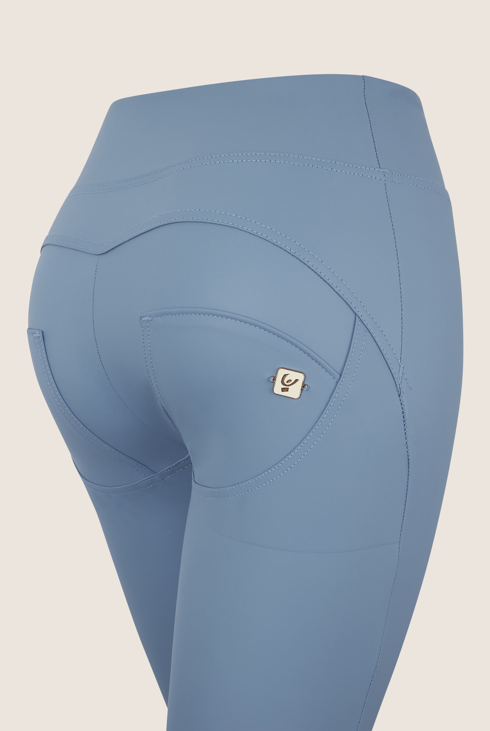 WR.UP® Push-Up - Vegan Leather