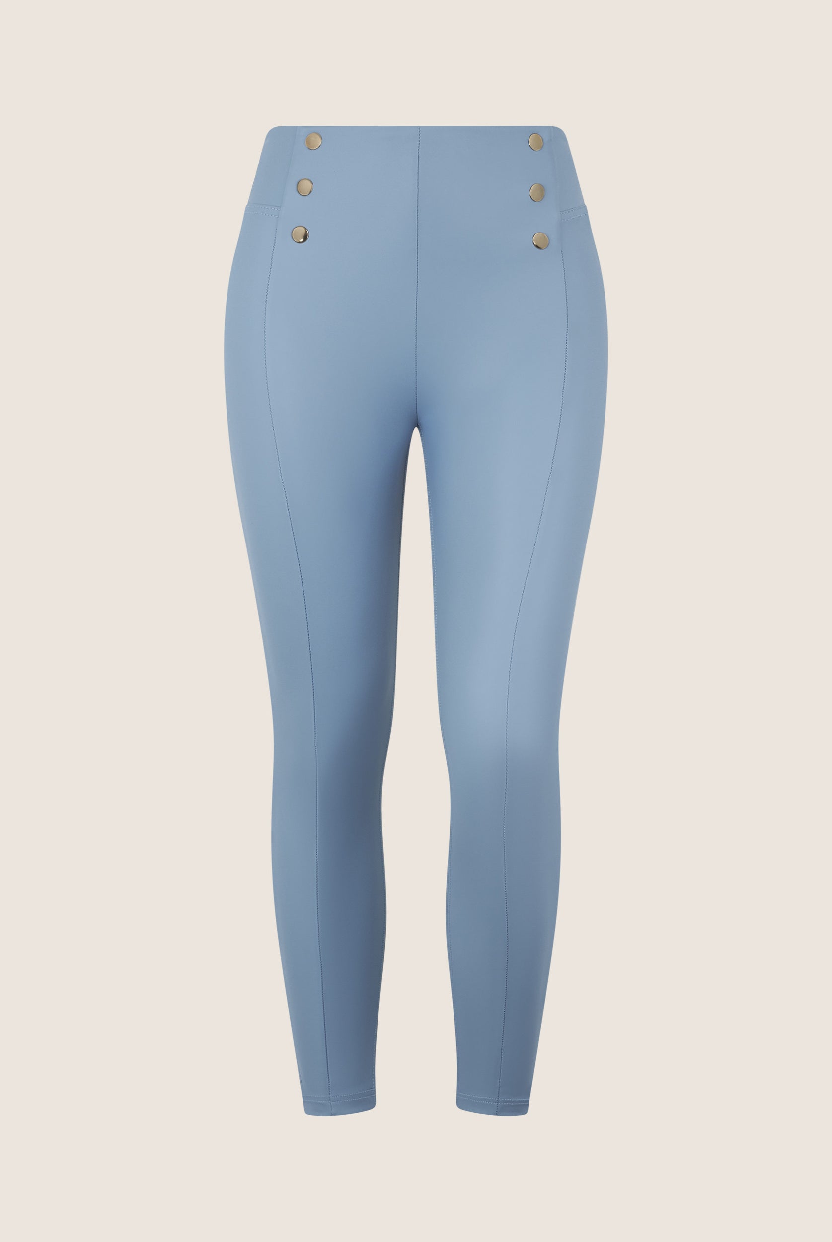 WR.UP® Push-Up - Vegan Leather