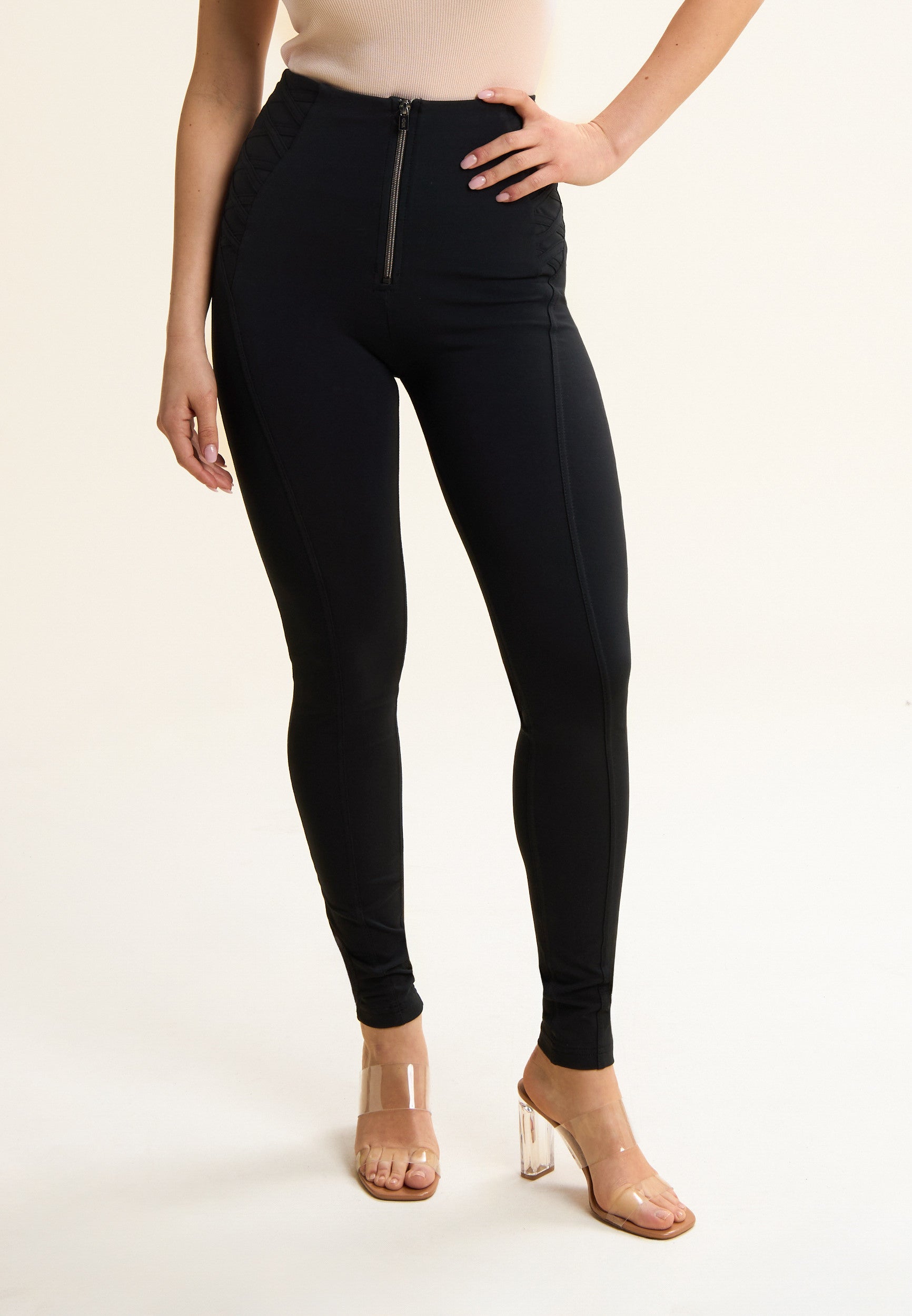 WR.UP® Push-Up - Pants