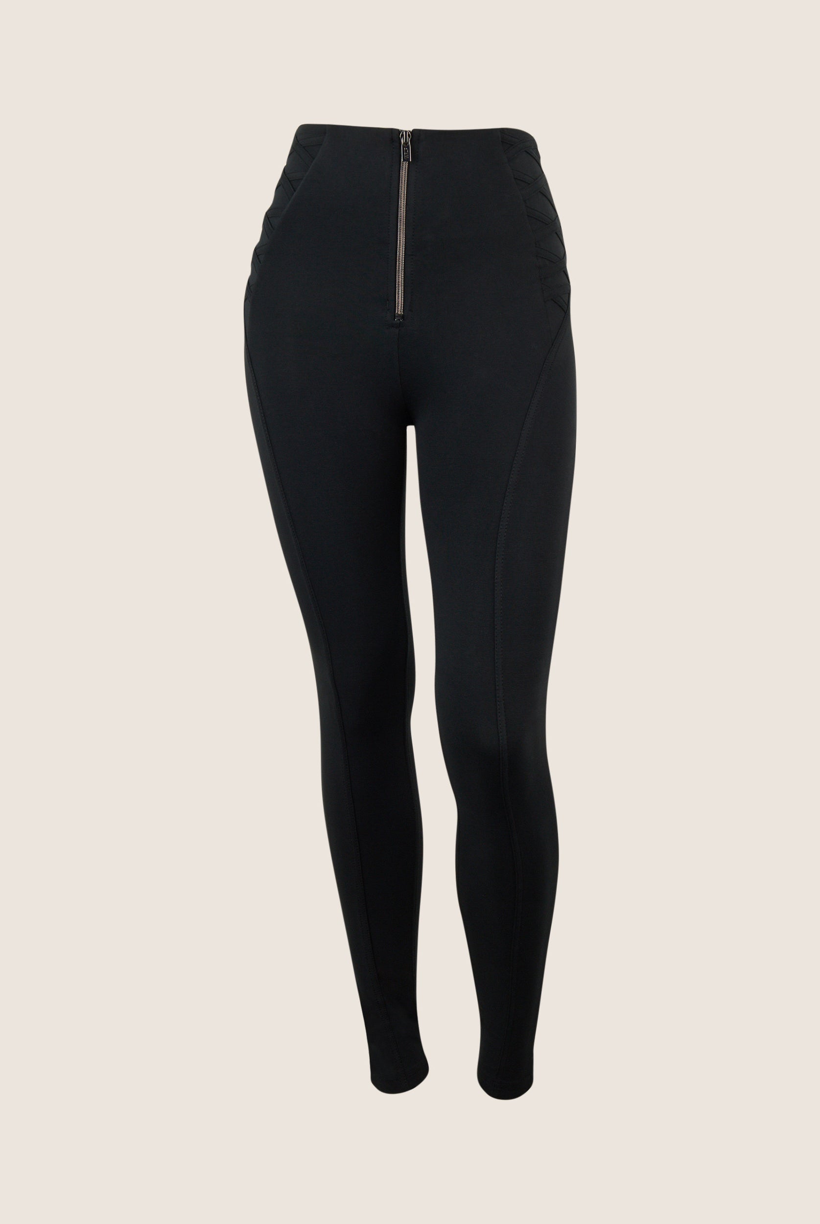 WR.UP® Push-Up - Pants