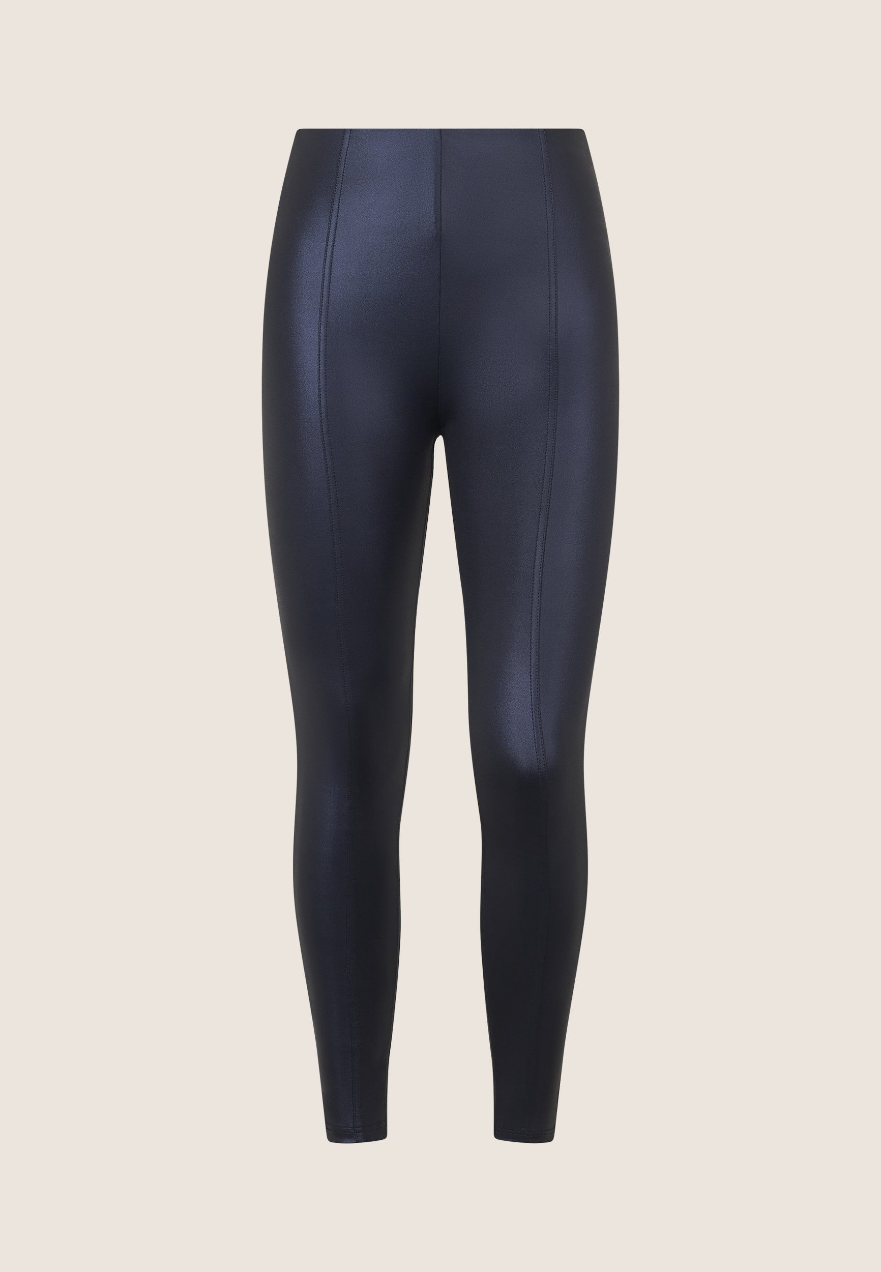 WR.UP® Push-Up - D.I.W.O.®