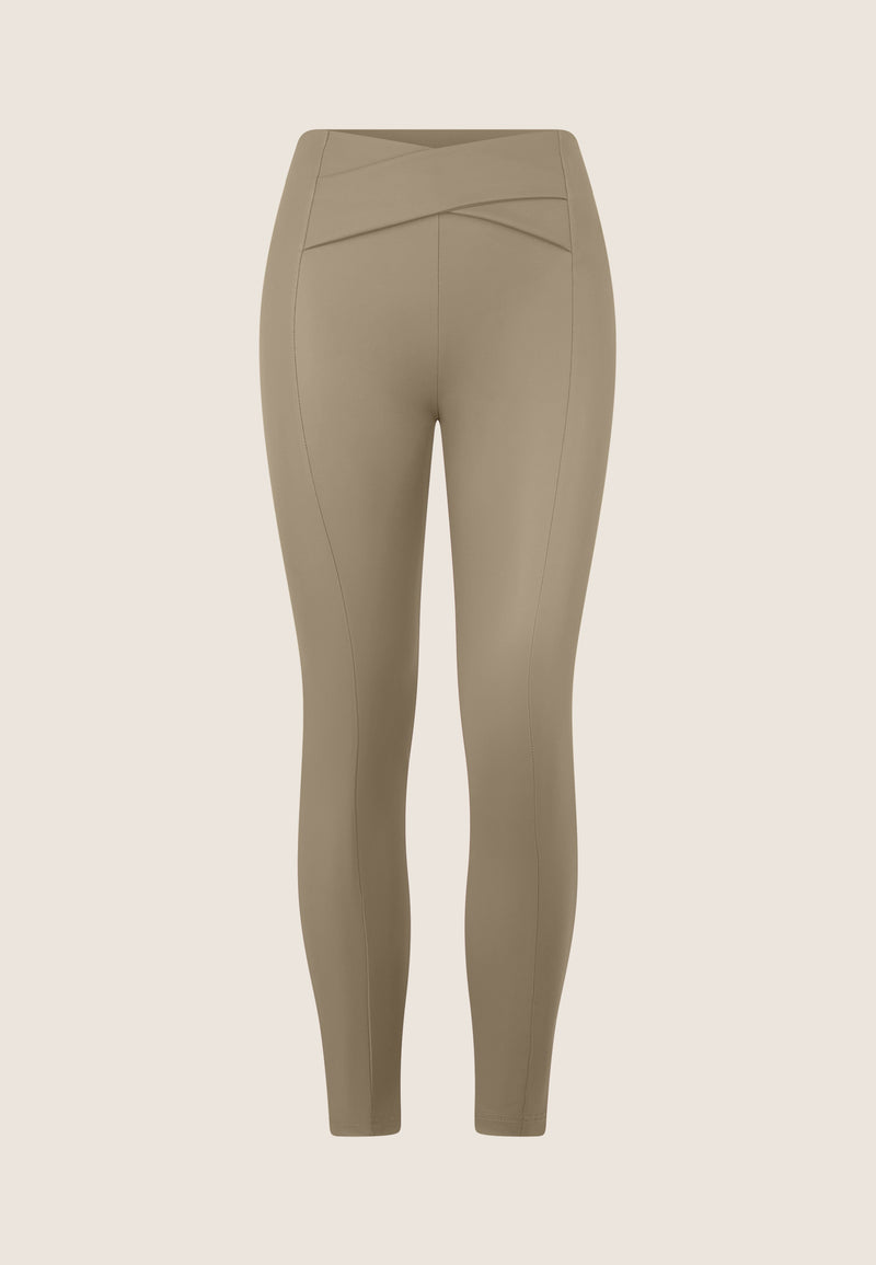 WR.UP® Push-Up - Vegan Leather