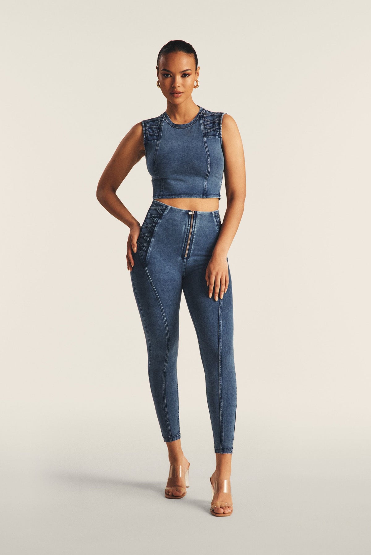 Top