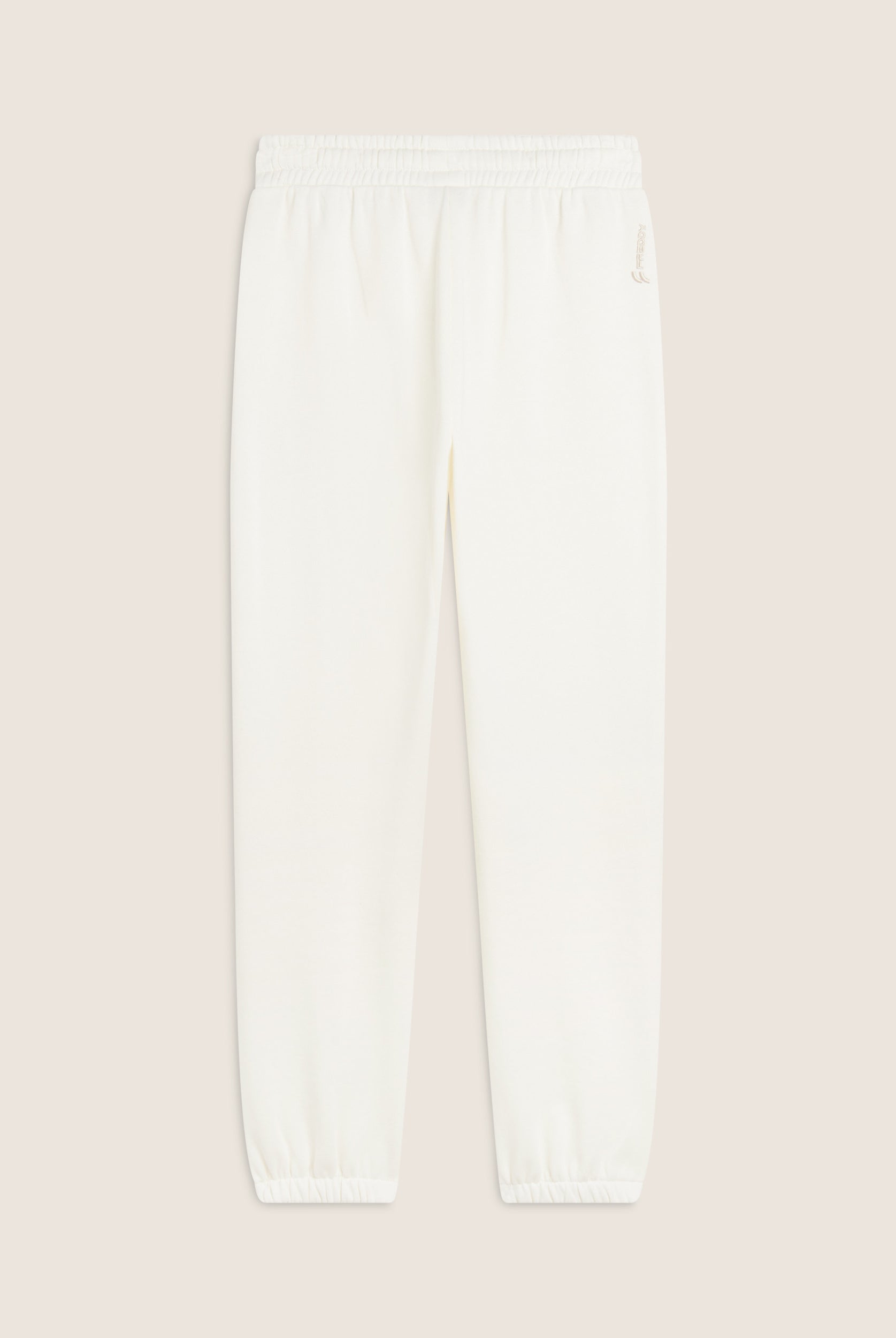 Freddy x Snoopy Jogging Pants