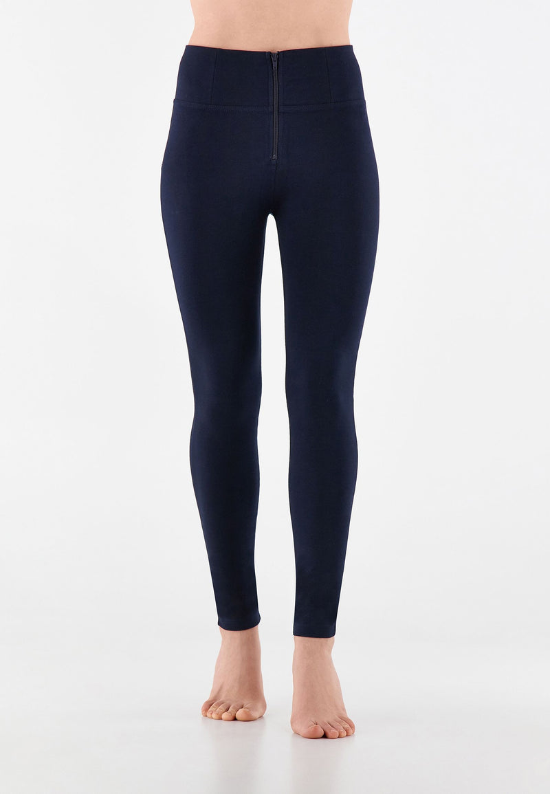 WR.UP® Push-Up - Pants