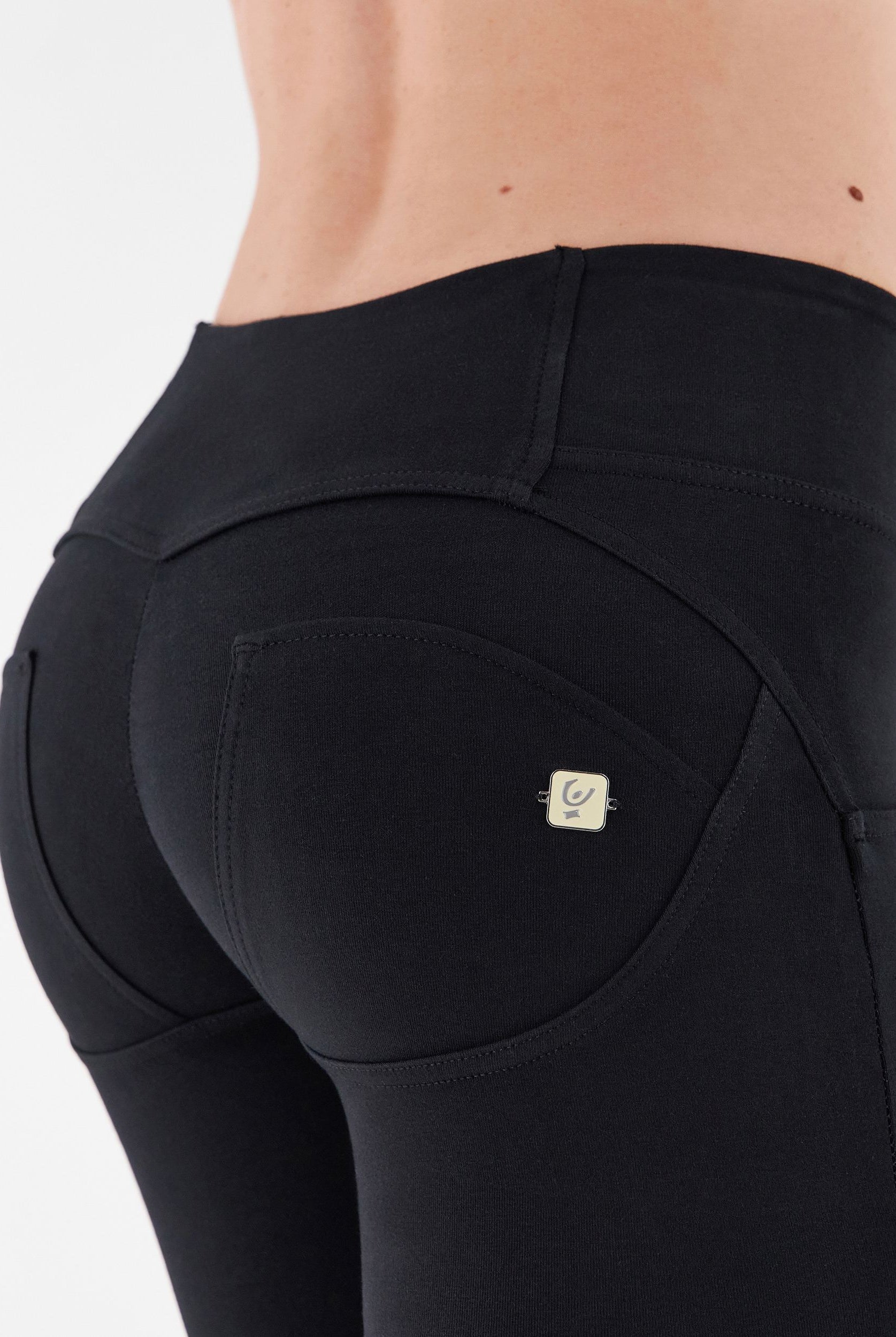 WR.UP® Push-Up - Pants