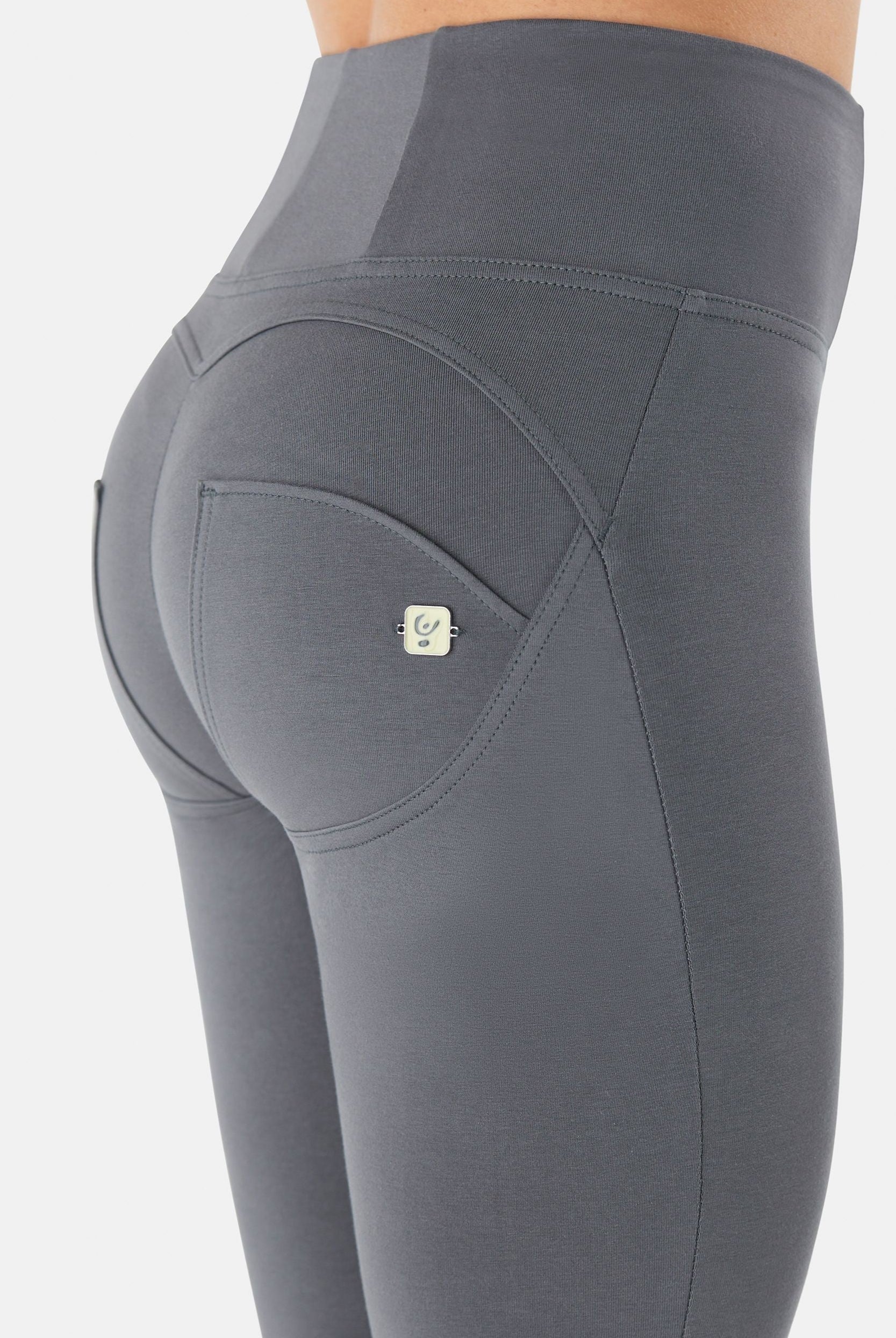 WR.UP® Push-Up - Pants