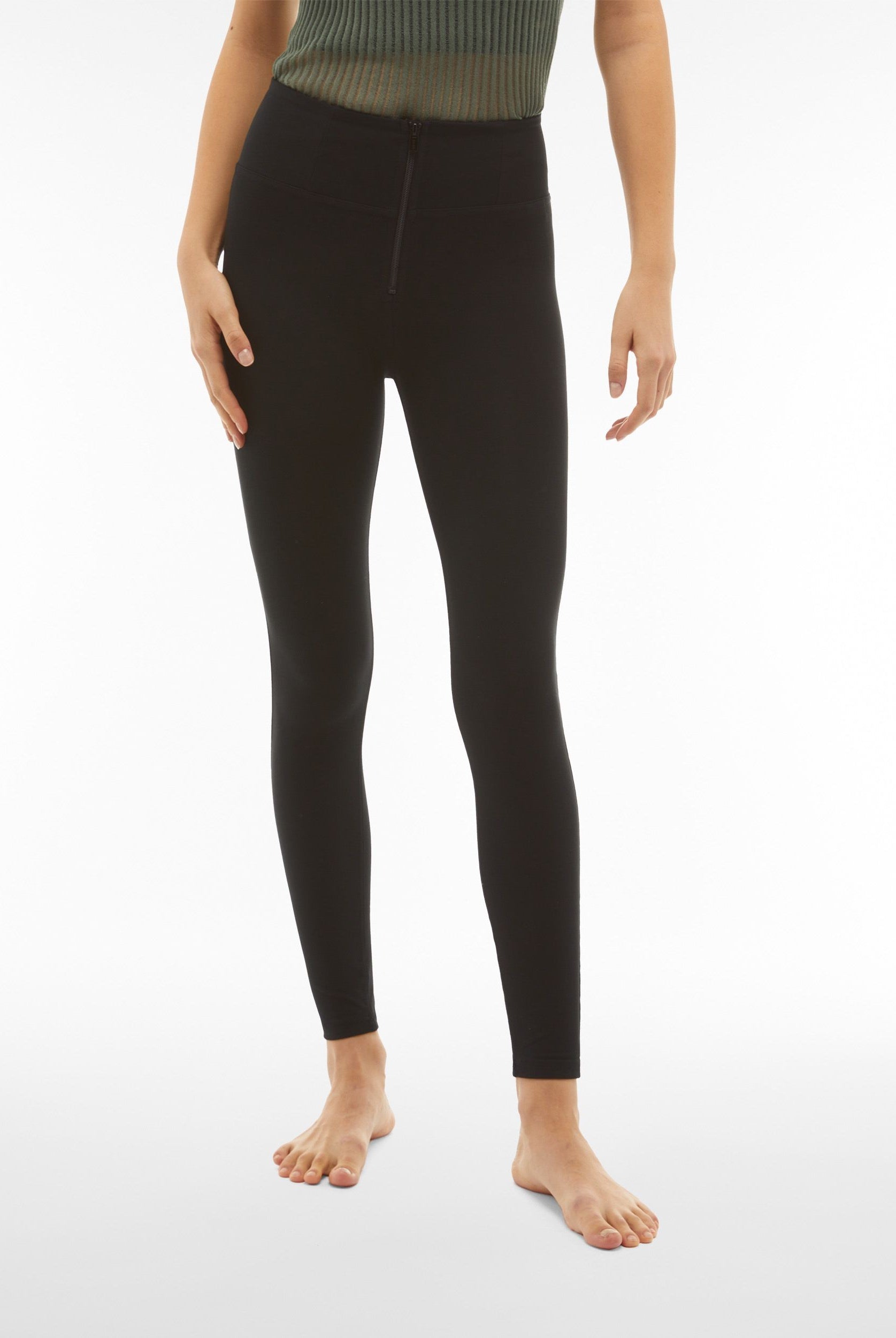 WR.UP® Push-Up - Pants