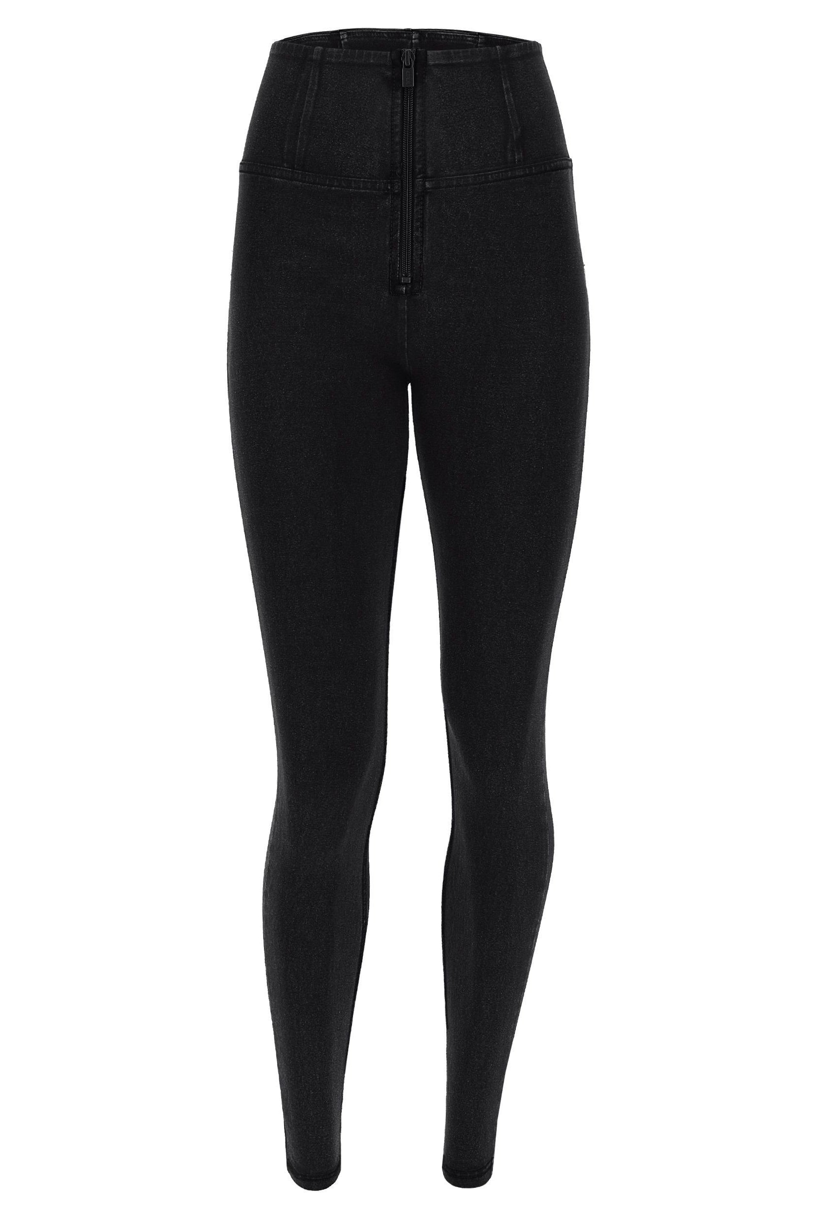 WR.UP® Push-Up - Denim