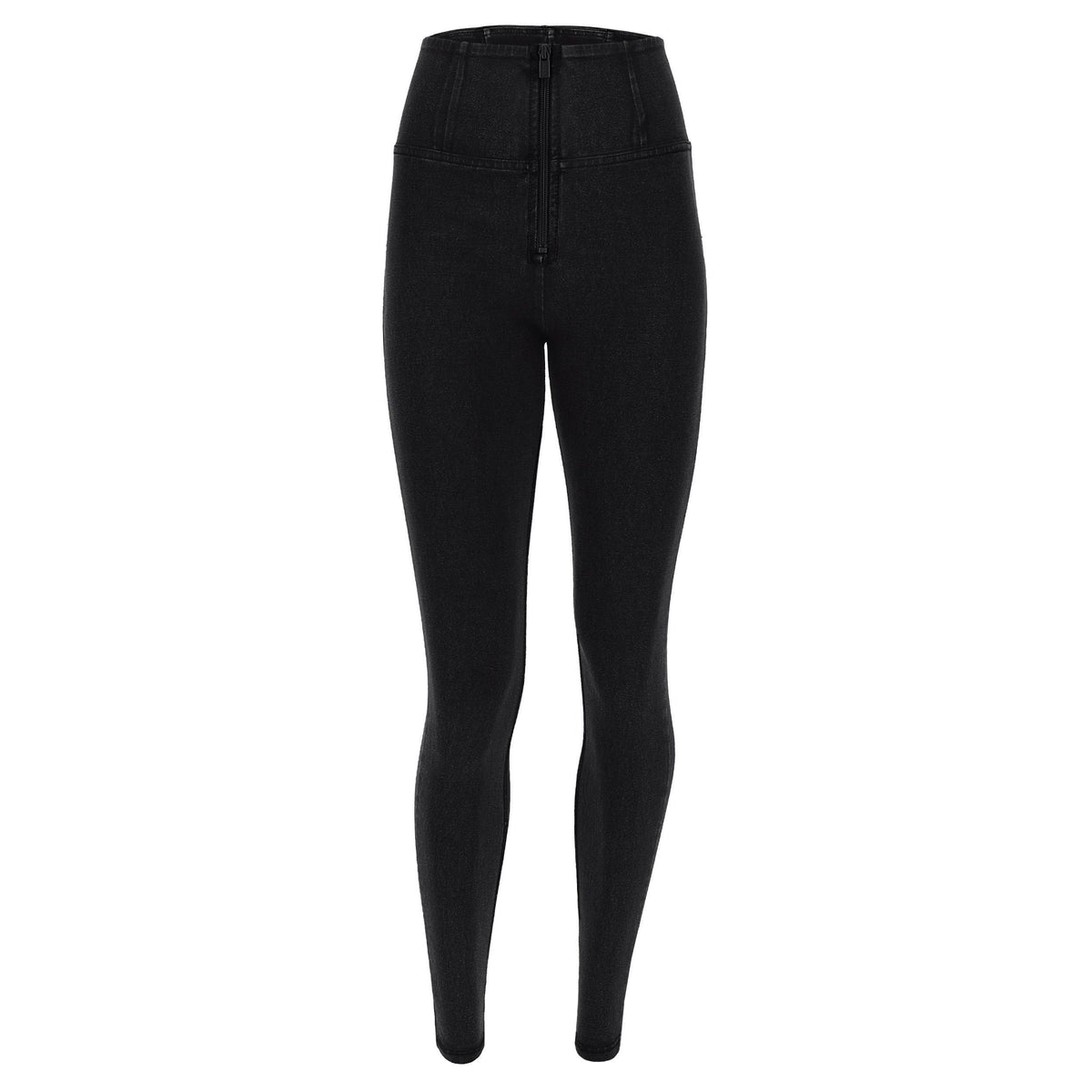 WR.UP® Push-Up - Denim