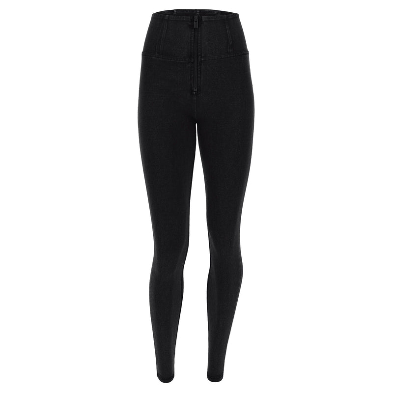 WR.UP® Push-Up - Denim