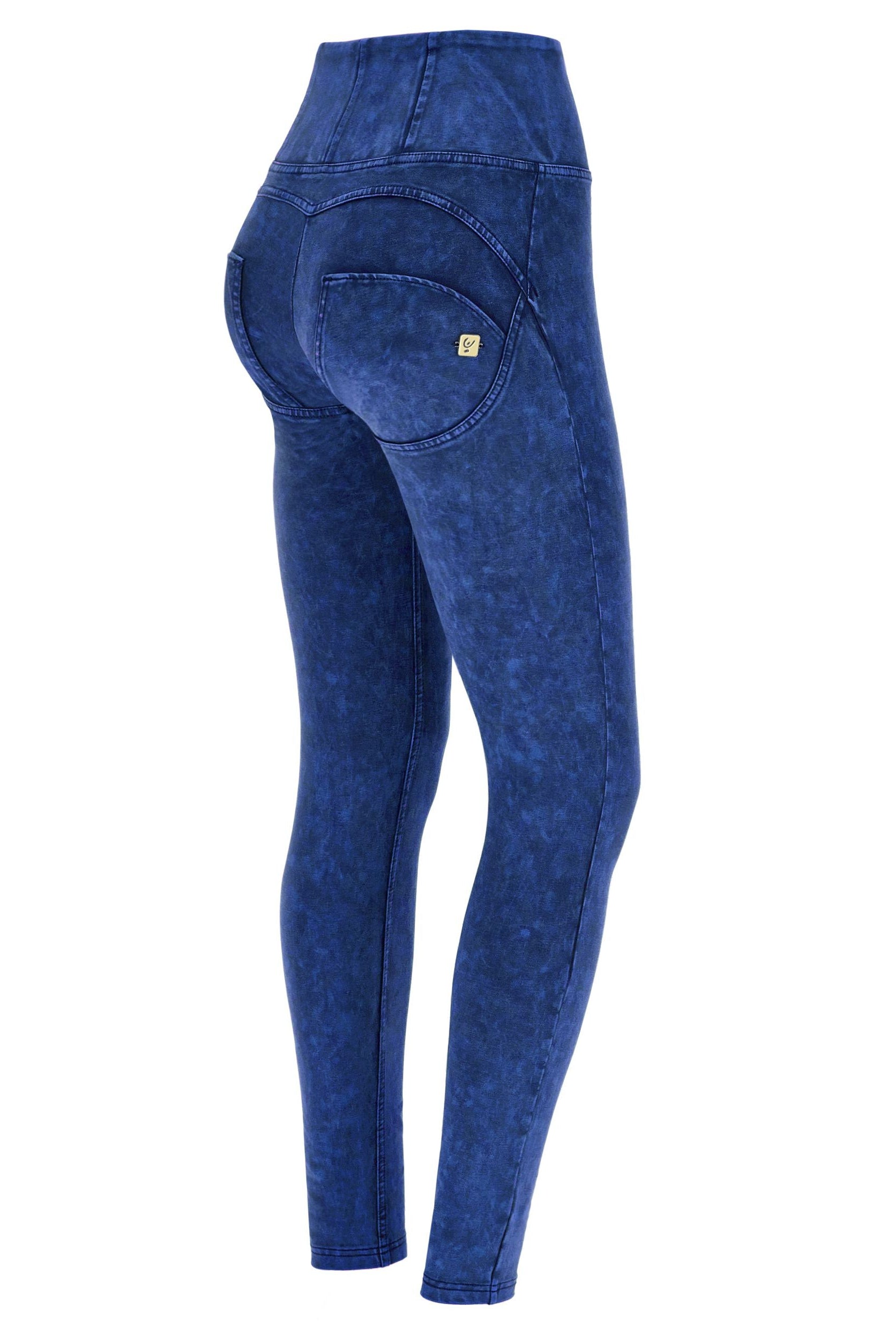 WR.UP® Push-Up - Pants