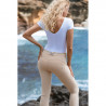 WR.UP® Eco - Regular Waist...