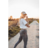 WR.UP® Eco - Denim Effect -...