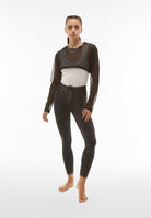 WR.UP® Push-Up - Pants