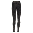 WR.UP® Push-Up - Pants