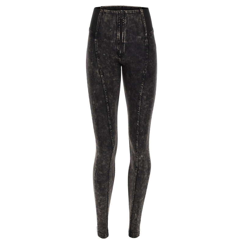 WR.UP® Push-Up - Pants