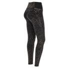 WR.UP® Push-Up - Pants