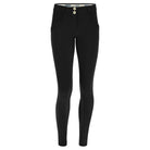 WR.UP® Push-Up - Pants