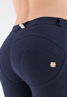 WR.UP® Push-Up - Pants