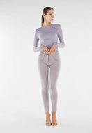 WR.UP® Push-Up - Pants