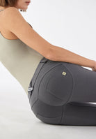 WR.UP® Push-Up - Pants