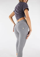 WR.UP® Push-Up - Pants